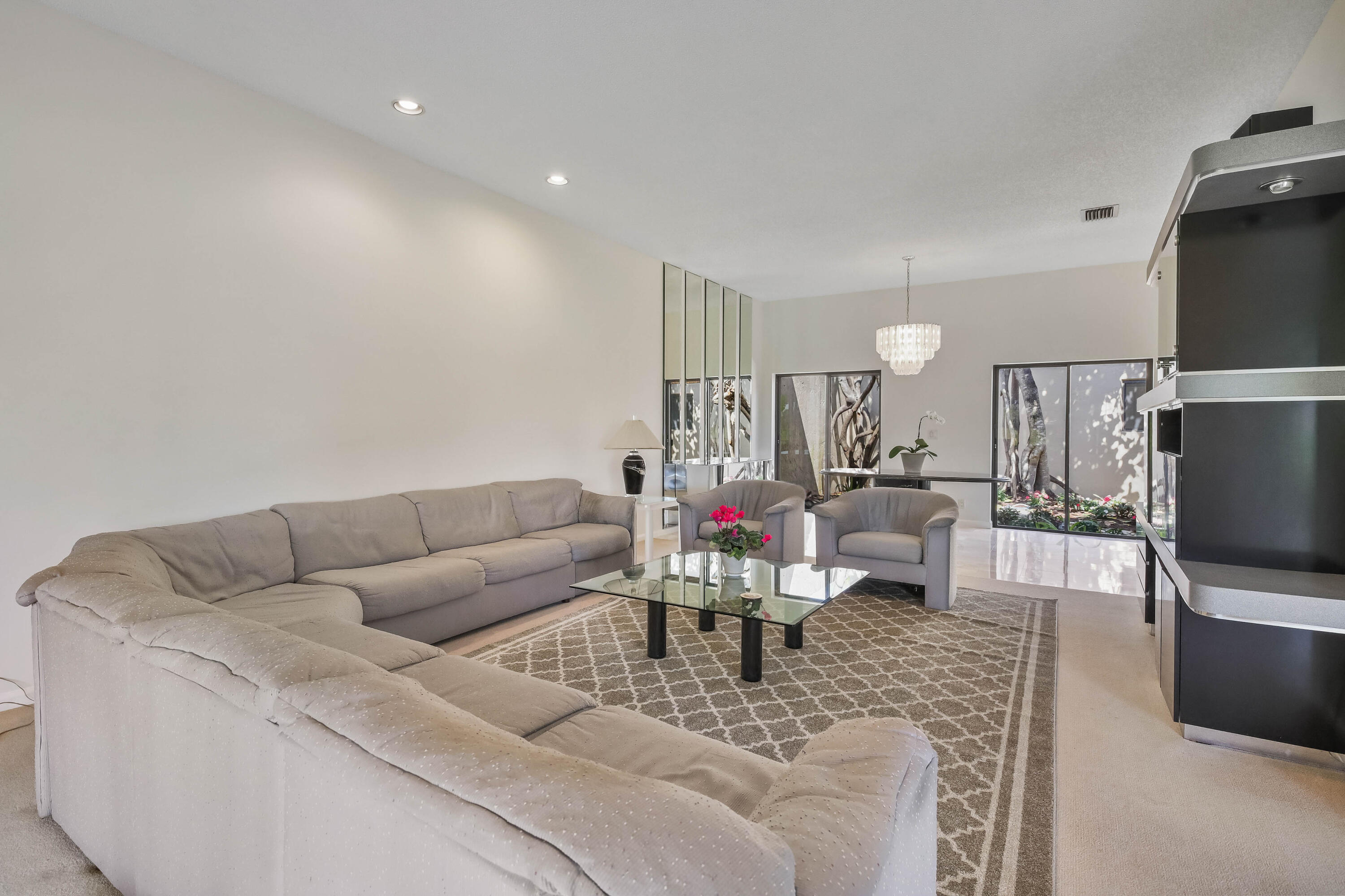 FOUNTAINS SOUTH TR-B-3-2 - Residential