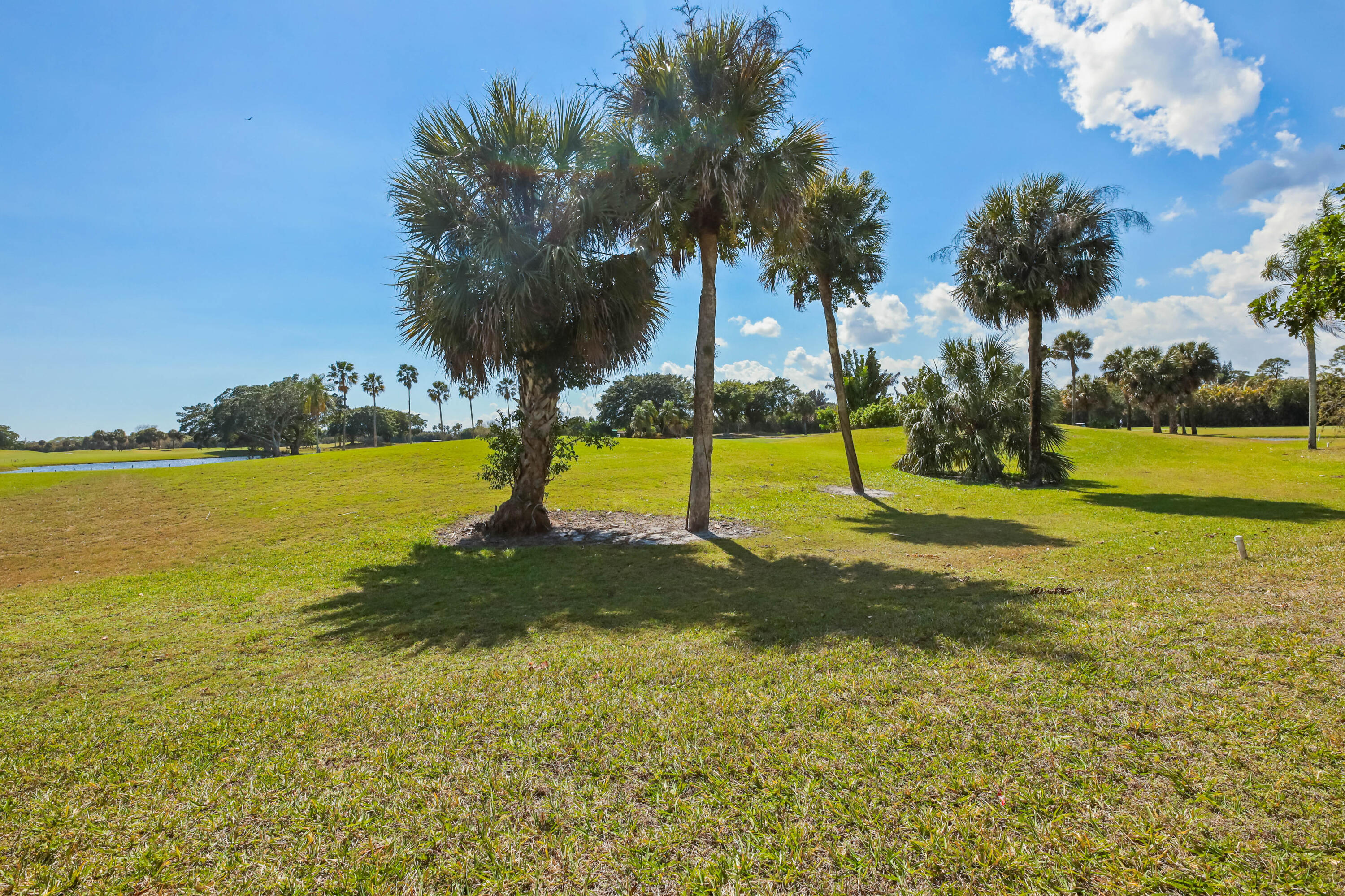 FOUNTAINS SOUTH TR-B-3-2 - Residential