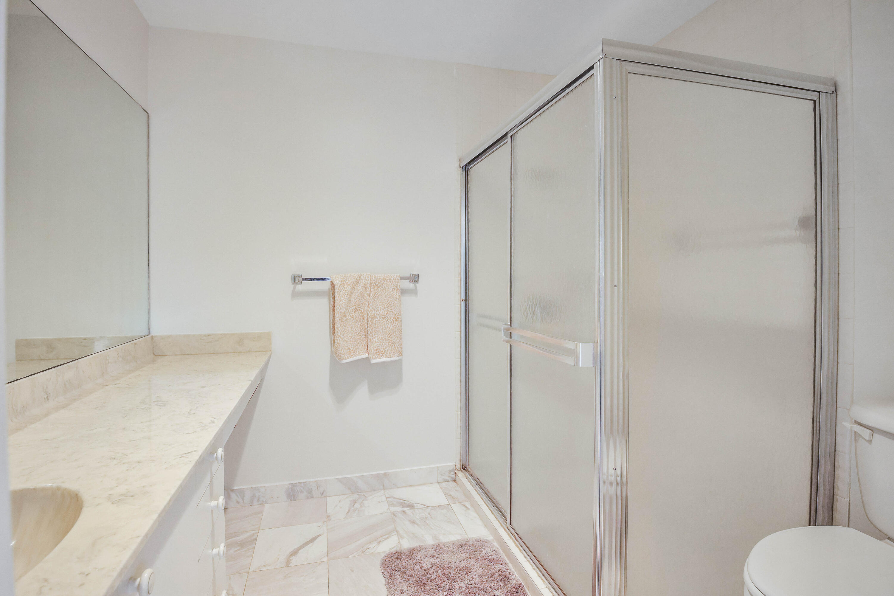 FOUNTAINS SOUTH TR-B-3-2 - Residential