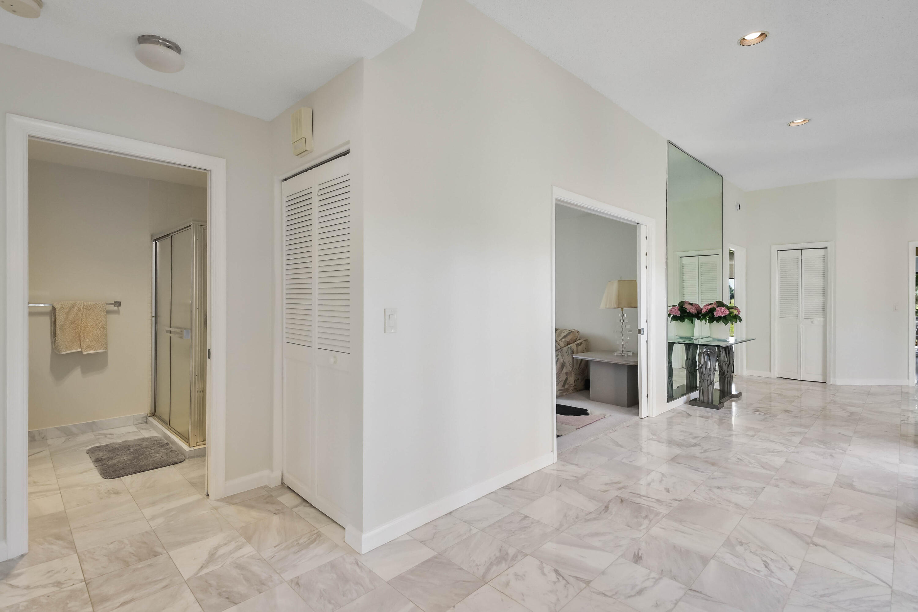 FOUNTAINS SOUTH TR-B-3-2 - Residential