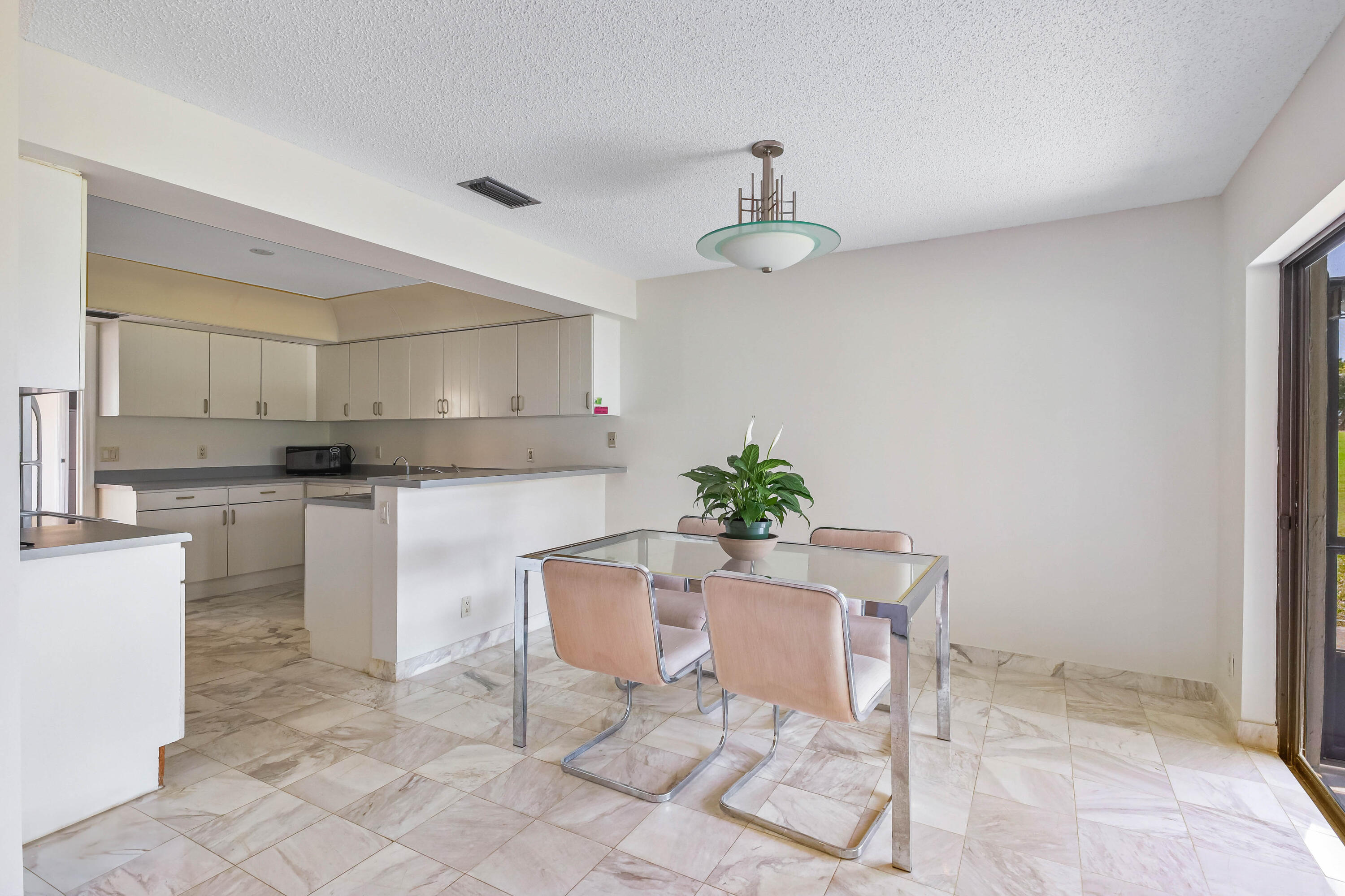 FOUNTAINS SOUTH TR-B-3-2 - Residential