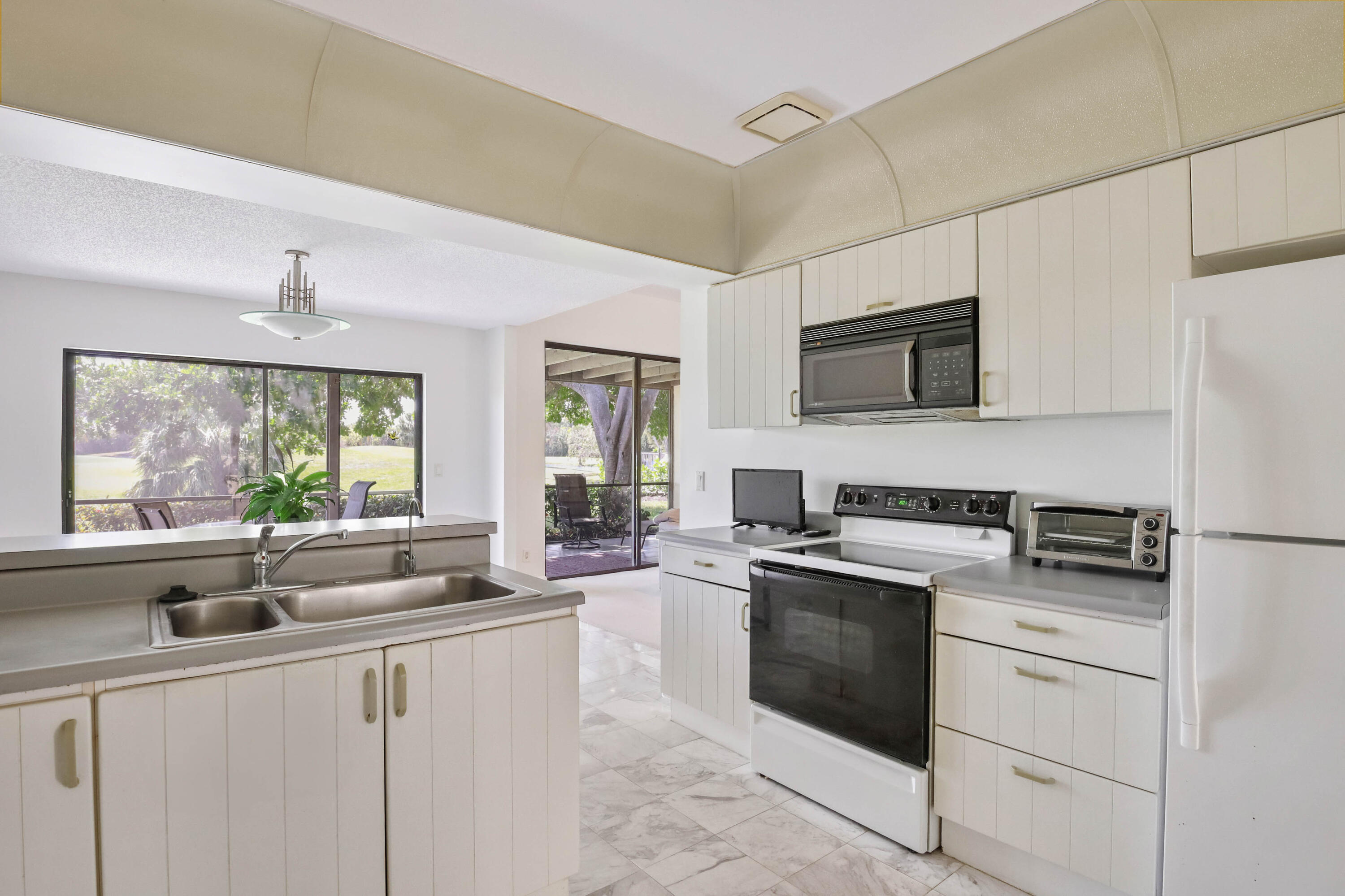 FOUNTAINS SOUTH TR-B-3-2 - Residential