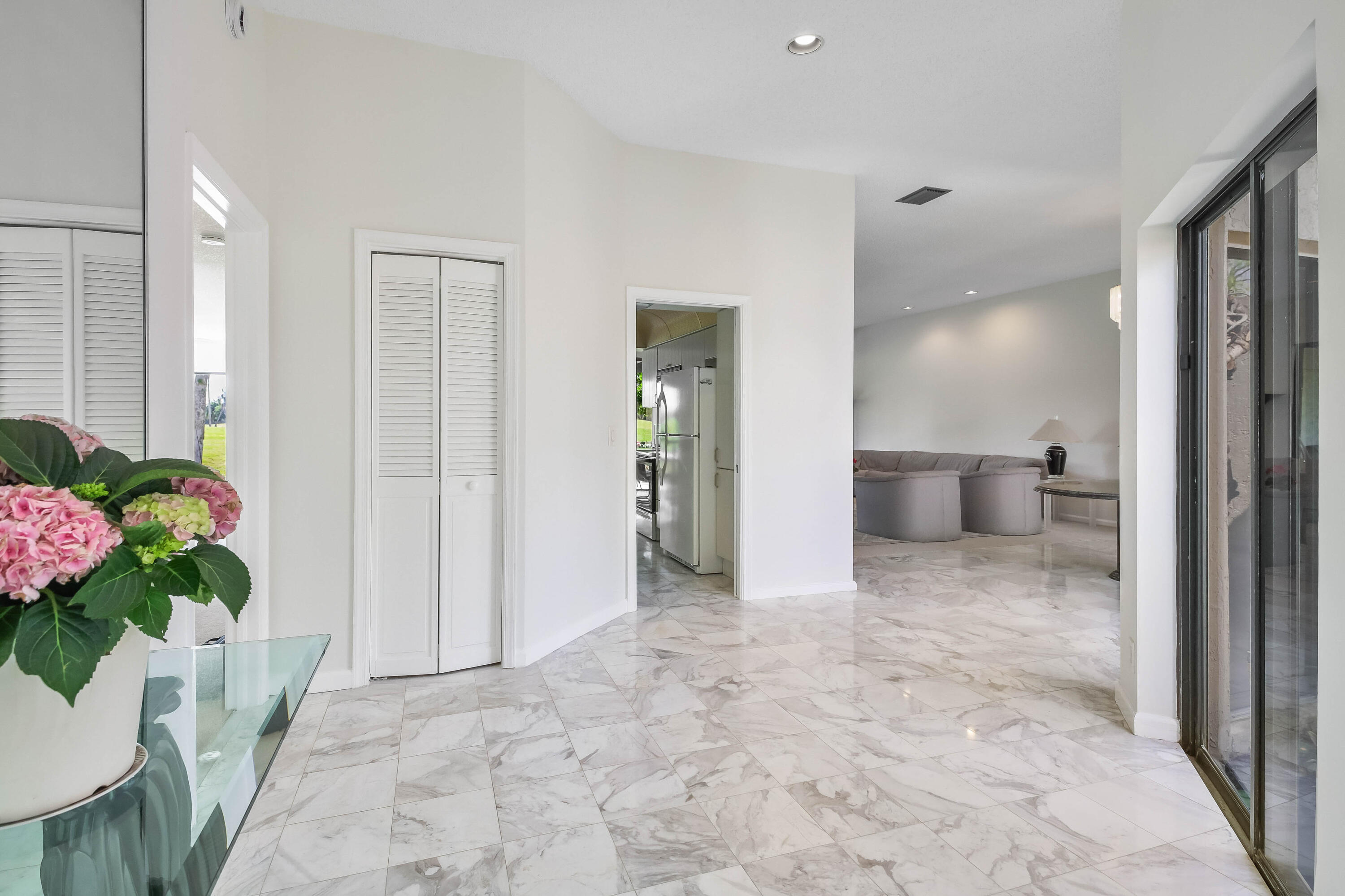 FOUNTAINS SOUTH TR-B-3-2 - Residential