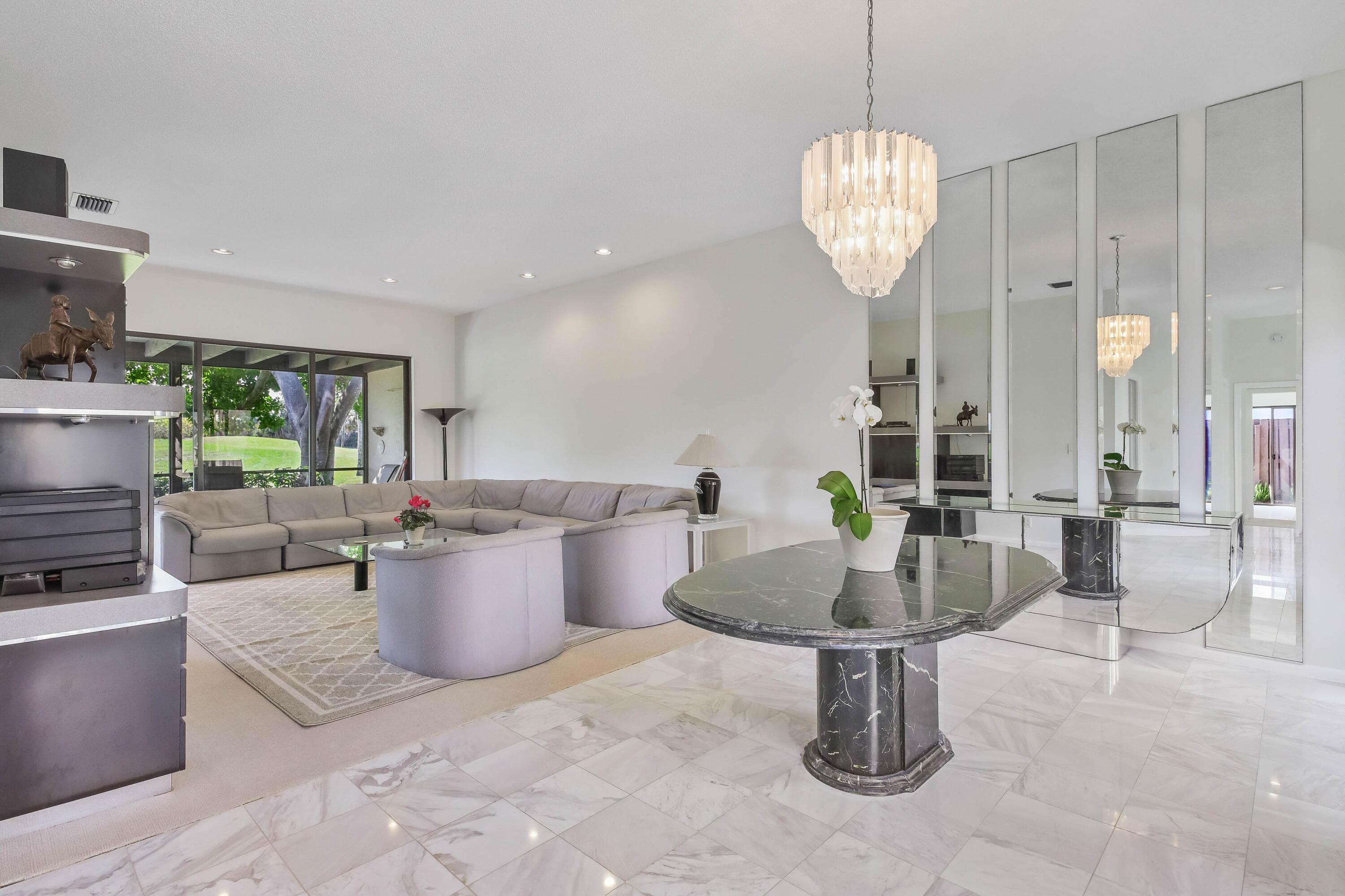 FOUNTAINS SOUTH TR-B-3-2 - Residential