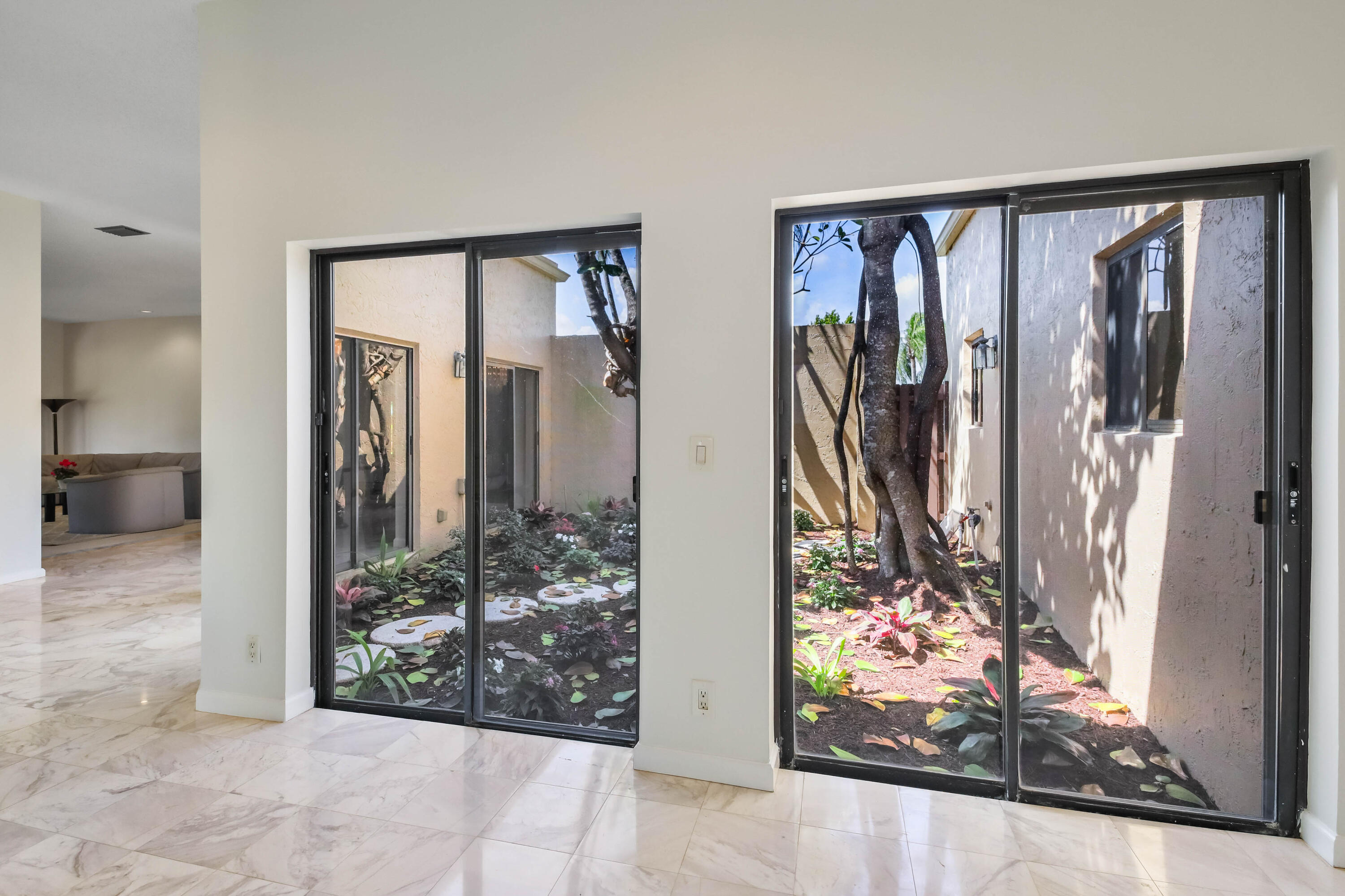 FOUNTAINS SOUTH TR-B-3-2 - Residential