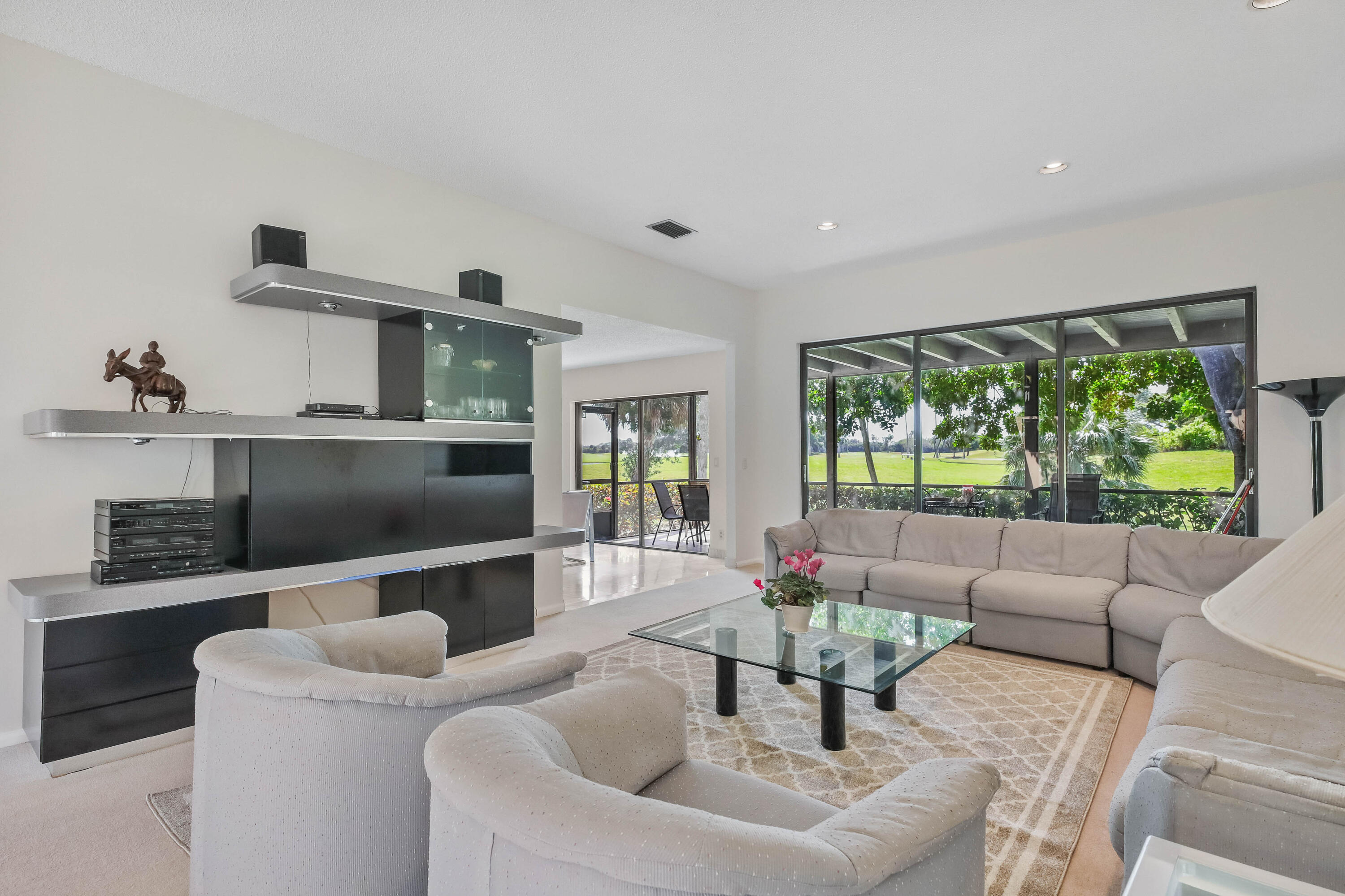 FOUNTAINS SOUTH TR-B-3-2 - Residential