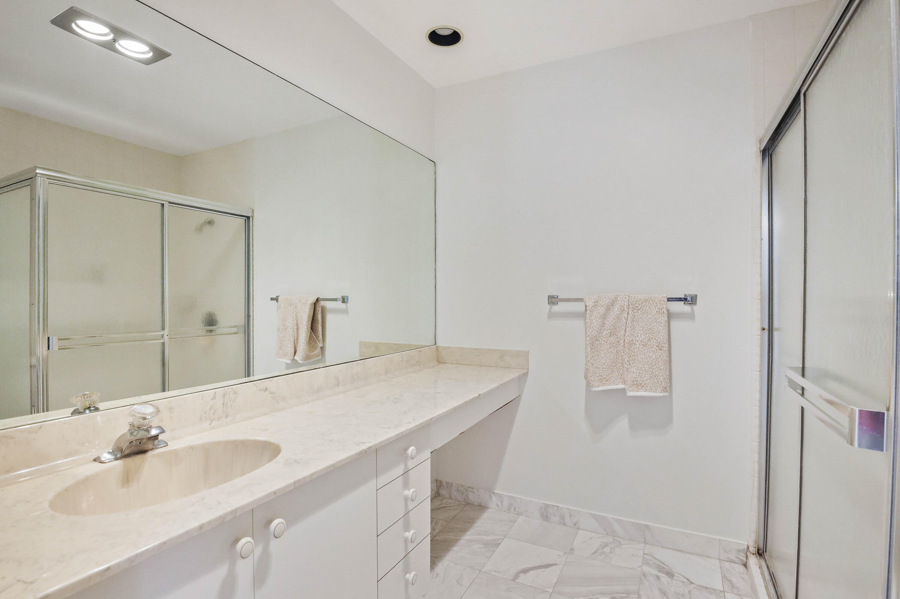 FOUNTAINS SOUTH TR-B-3-2 - Residential