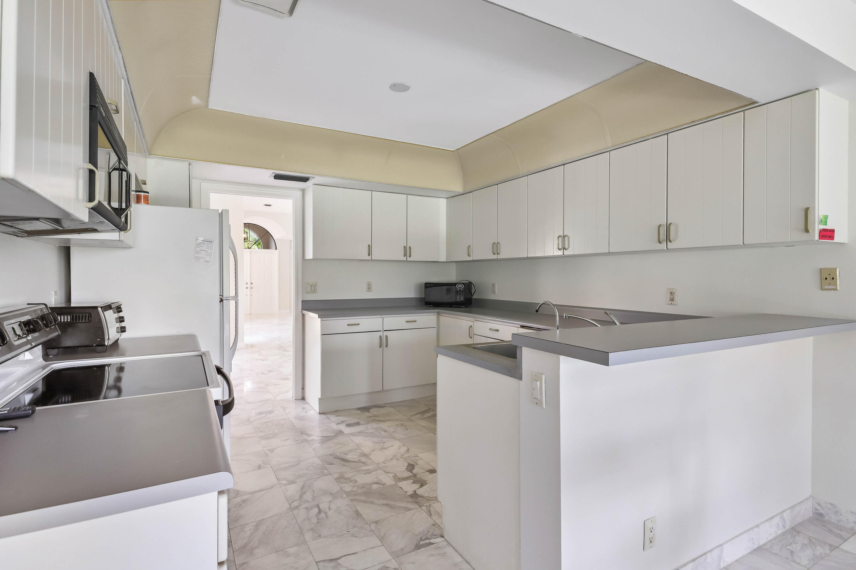 FOUNTAINS SOUTH TR-B-3-2 - Residential