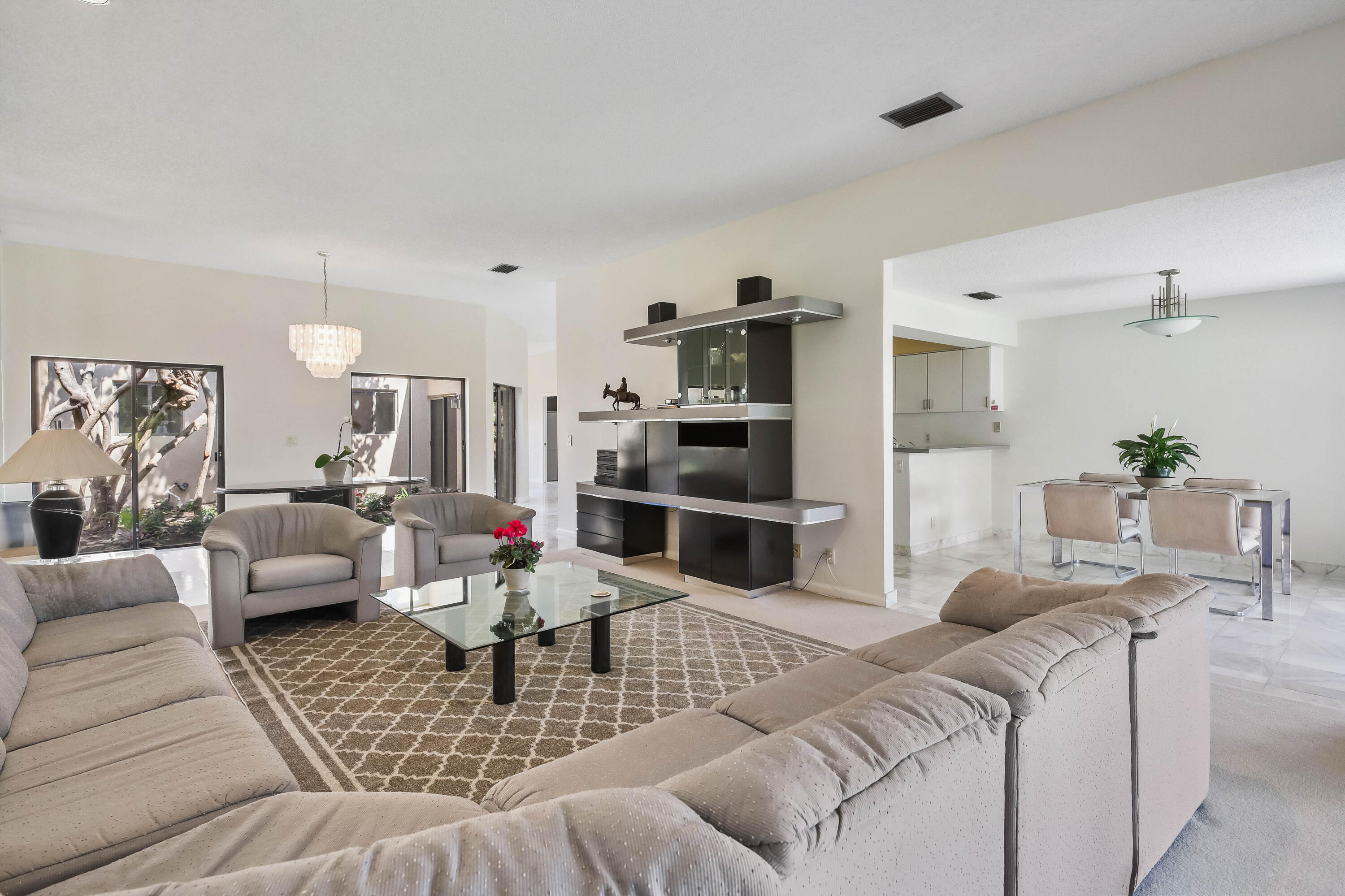 FOUNTAINS SOUTH TR-B-3-2 - Residential