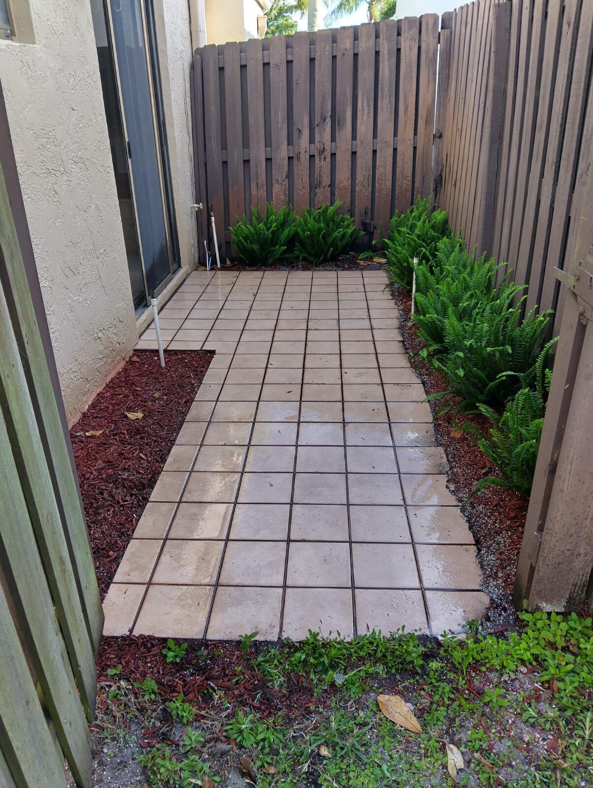 FOUNTAINS SOUTH TR-B-3-2 - Residential