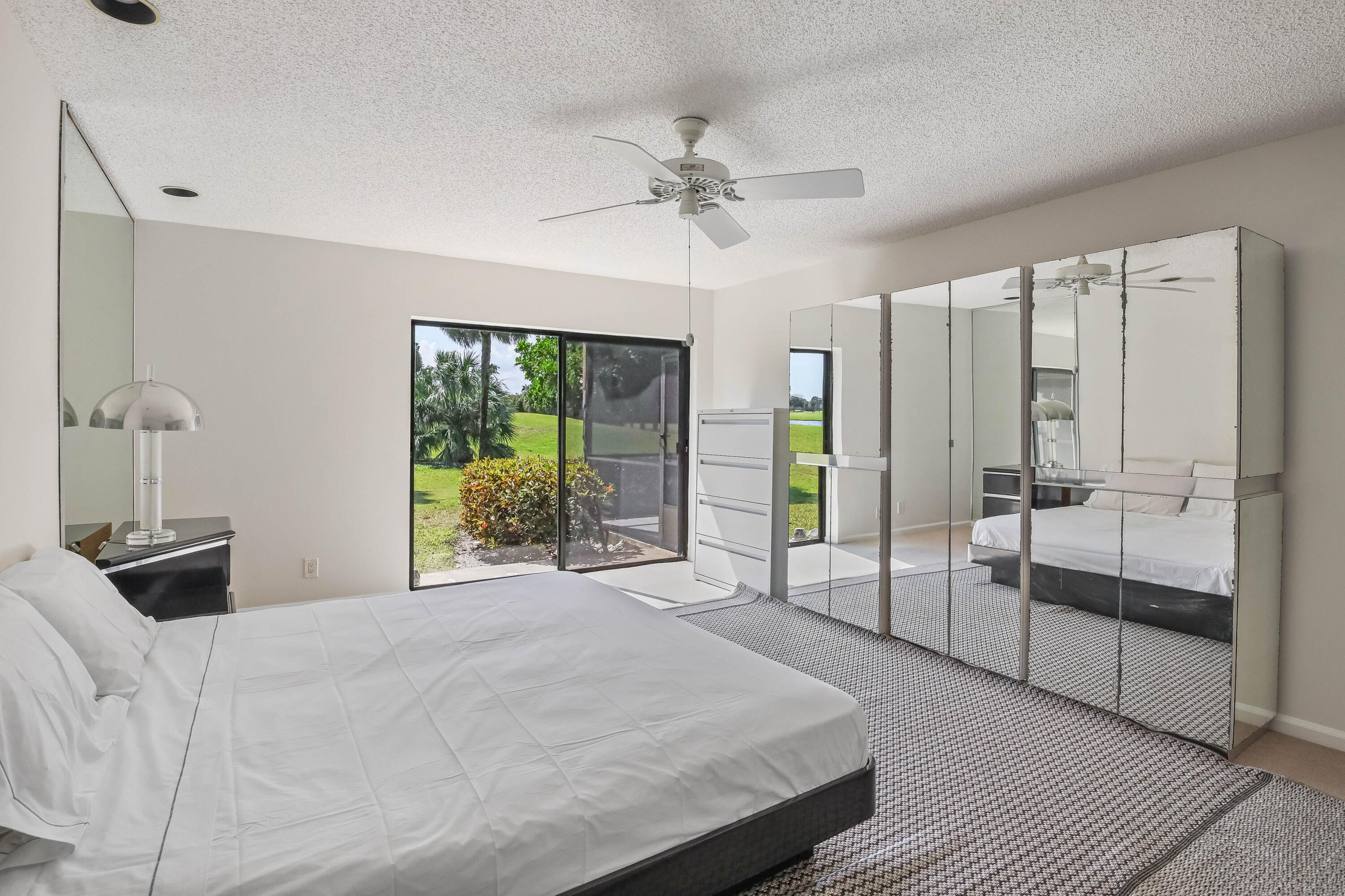 FOUNTAINS SOUTH TR-B-3-2 - Residential