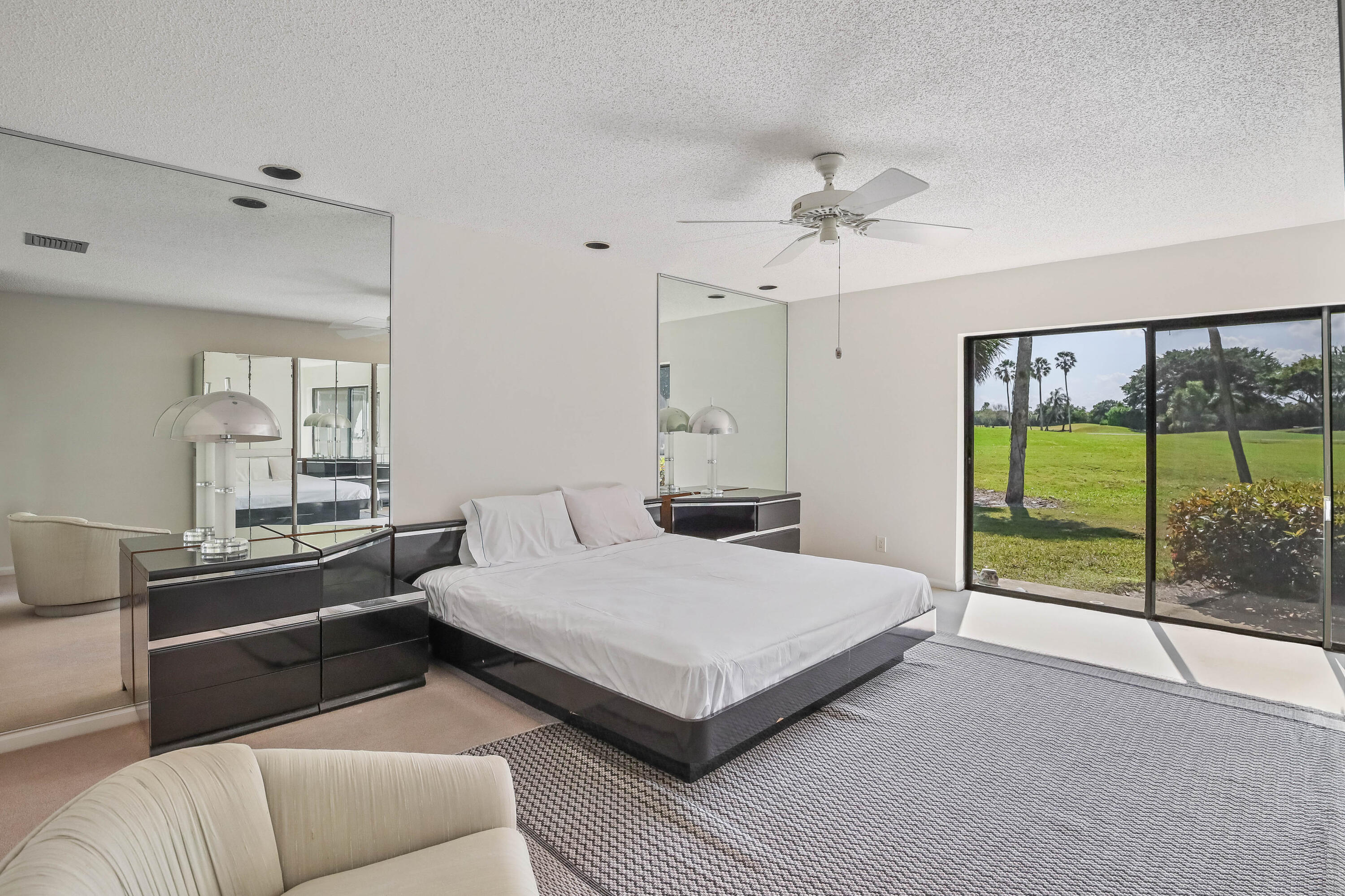 FOUNTAINS SOUTH TR-B-3-2 - Residential