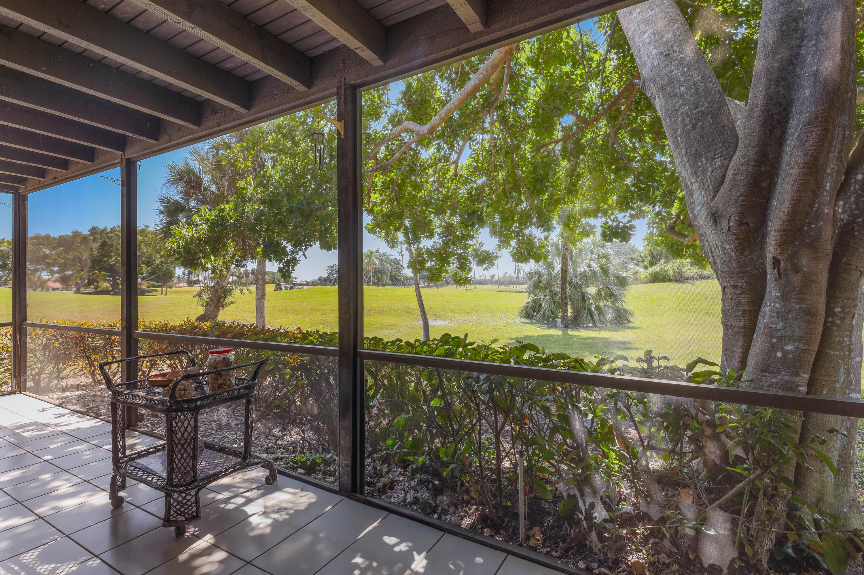 FOUNTAINS SOUTH TR-B-3-2 - Residential