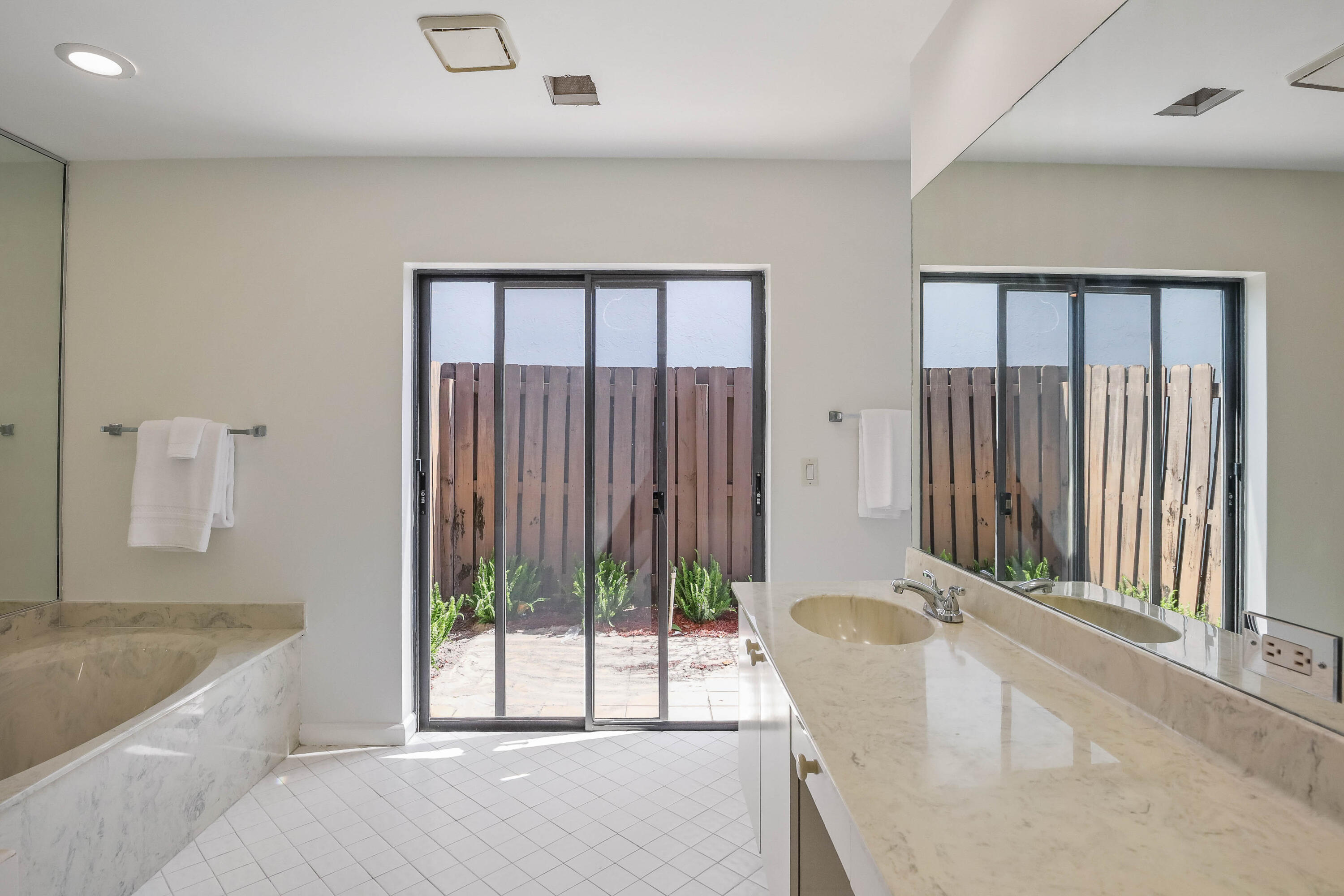 FOUNTAINS SOUTH TR-B-3-2 - Residential