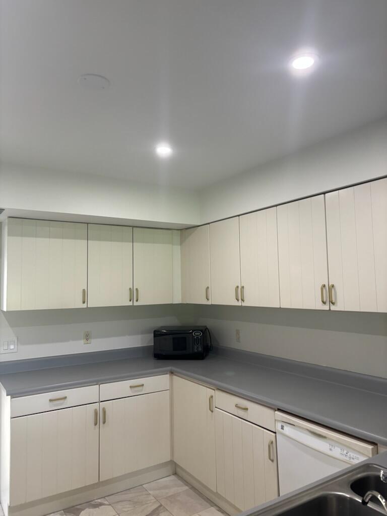 FOUNTAINS SOUTH TR-B-3-2 - Residential