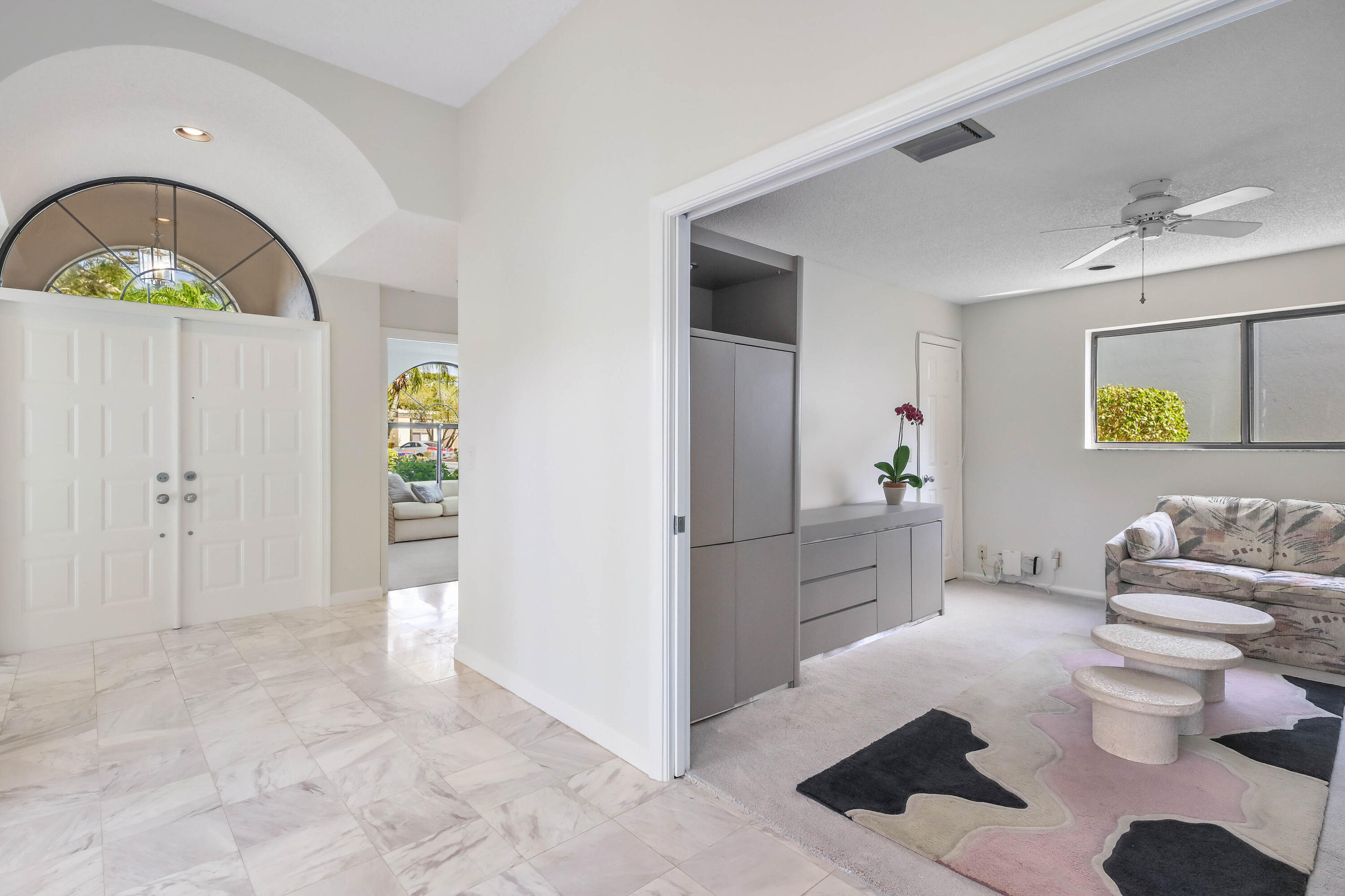 FOUNTAINS SOUTH TR-B-3-2 - Residential