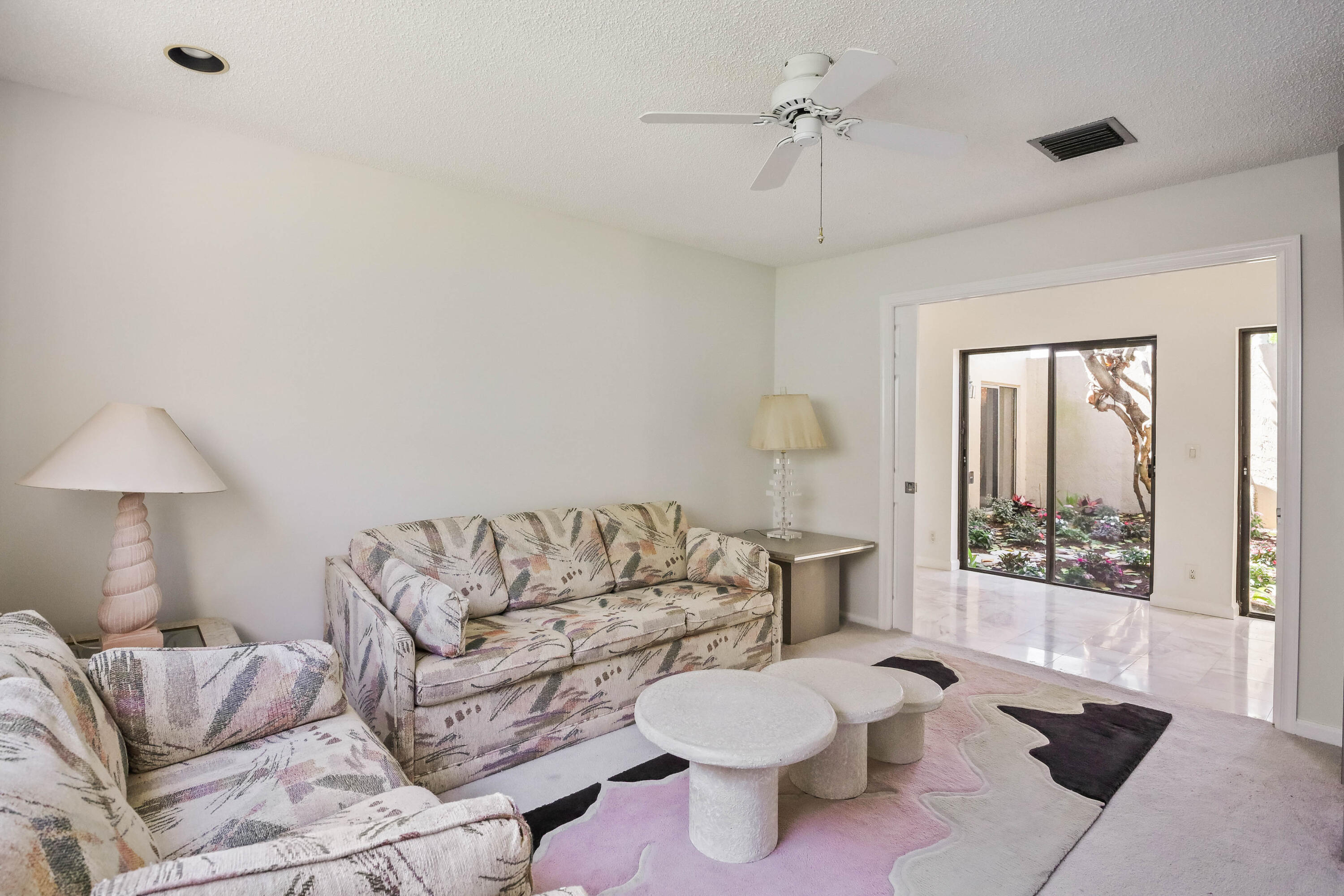 FOUNTAINS SOUTH TR-B-3-2 - Residential