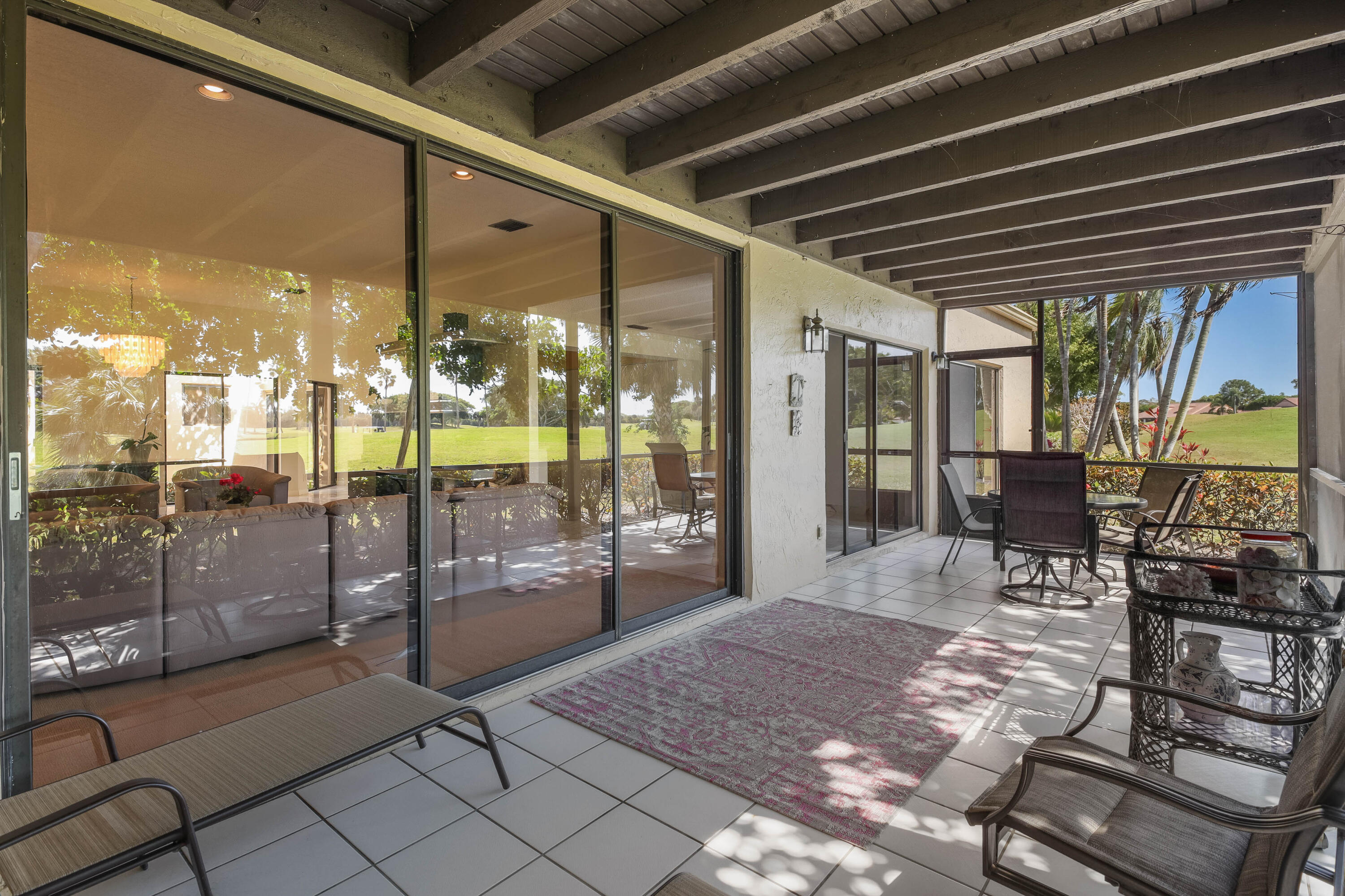 FOUNTAINS SOUTH TR-B-3-2 - Residential