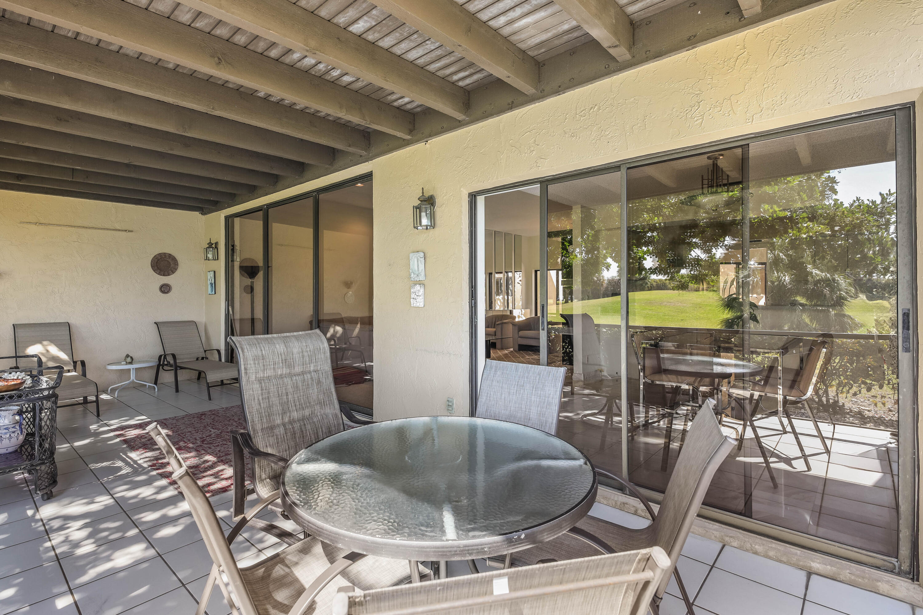 FOUNTAINS SOUTH TR-B-3-2 - Residential