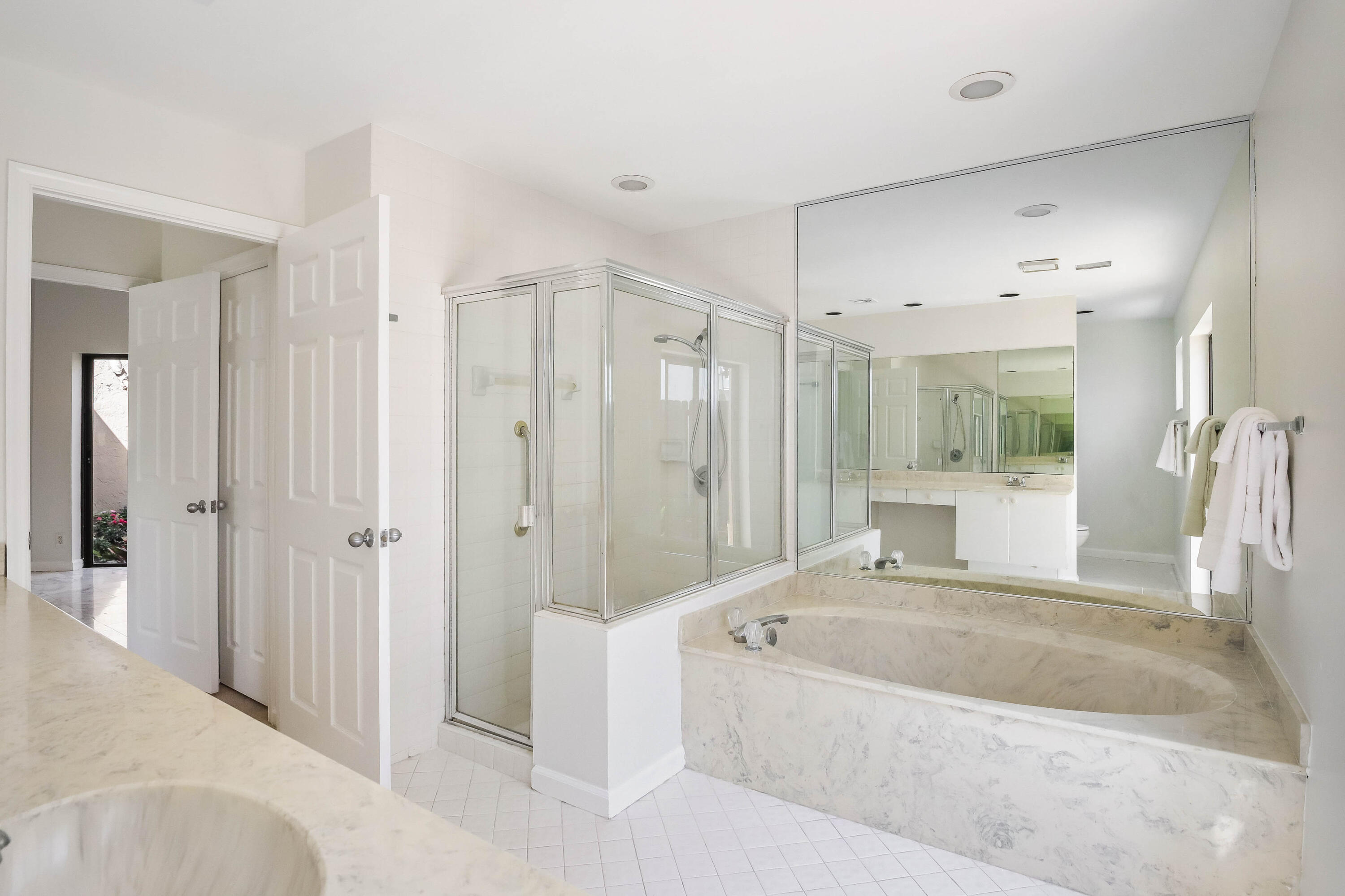 FOUNTAINS SOUTH TR-B-3-2 - Residential