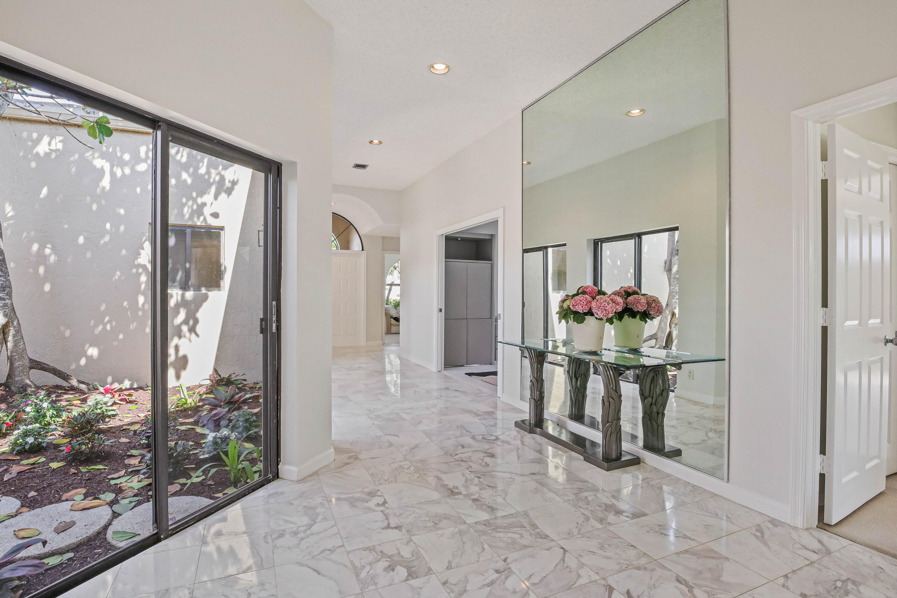 FOUNTAINS SOUTH TR-B-3-2 - Residential