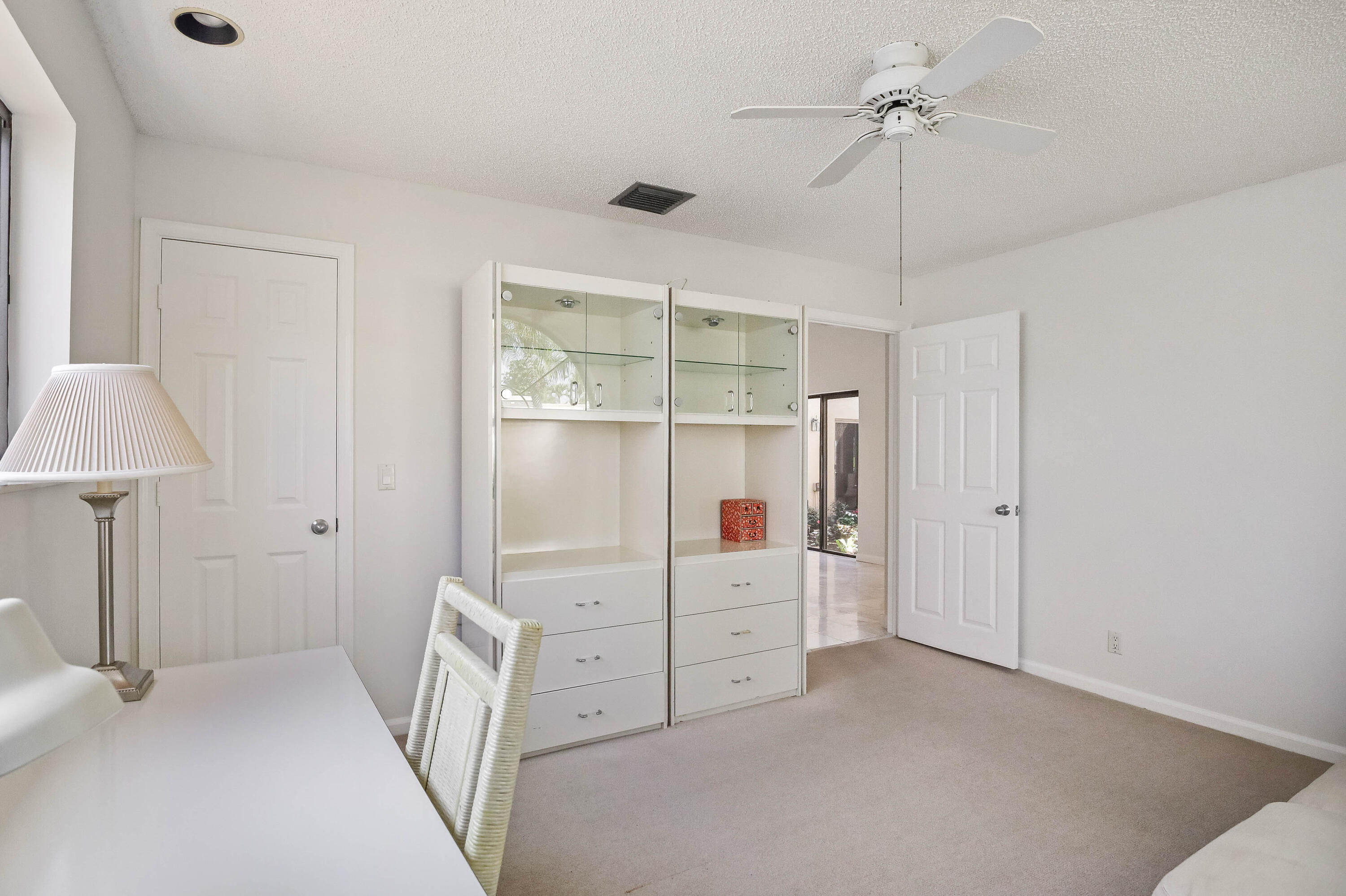 FOUNTAINS SOUTH TR-B-3-2 - Residential