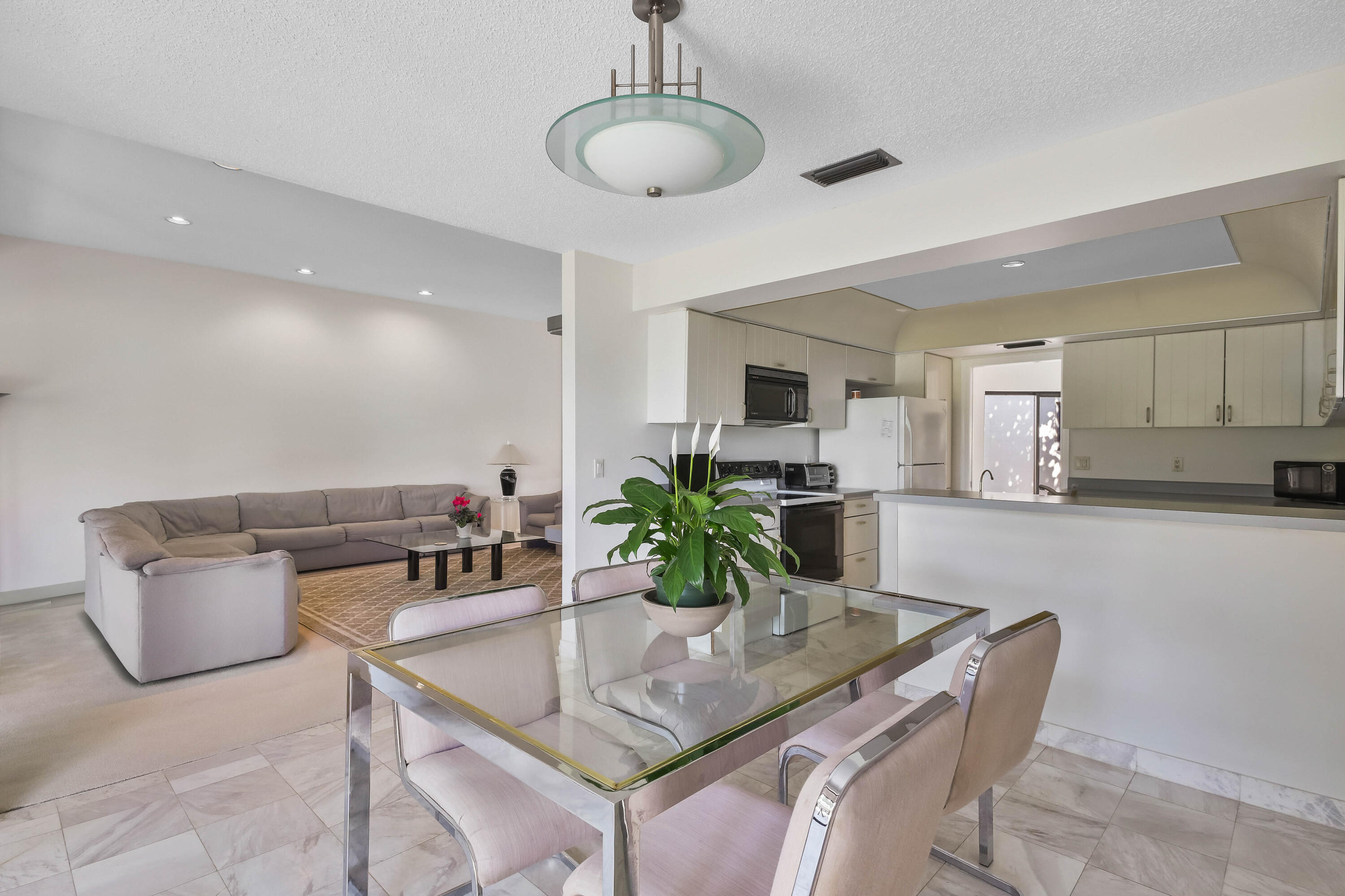 FOUNTAINS SOUTH TR-B-3-2 - Residential