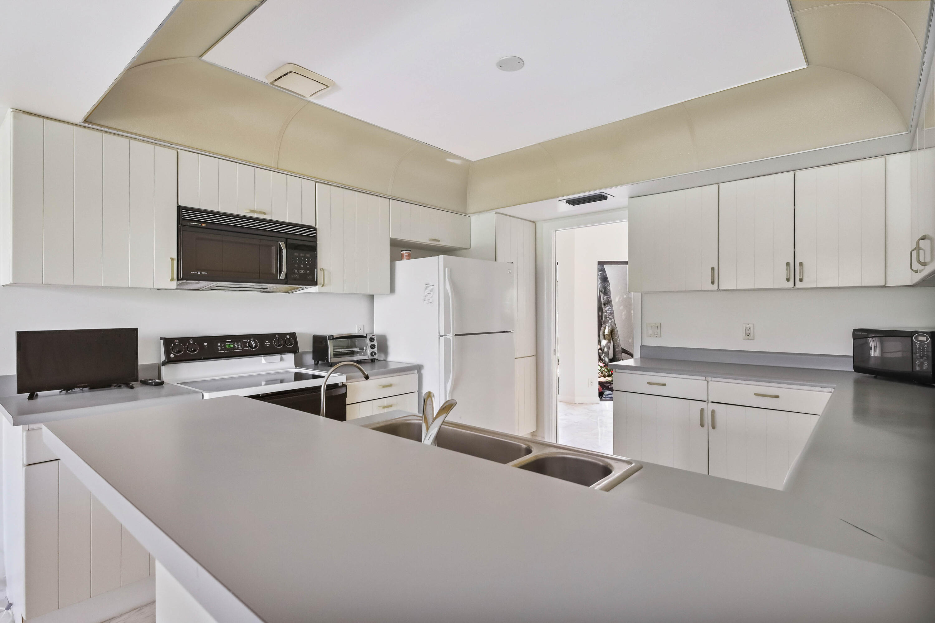 FOUNTAINS SOUTH TR-B-3-2 - Residential