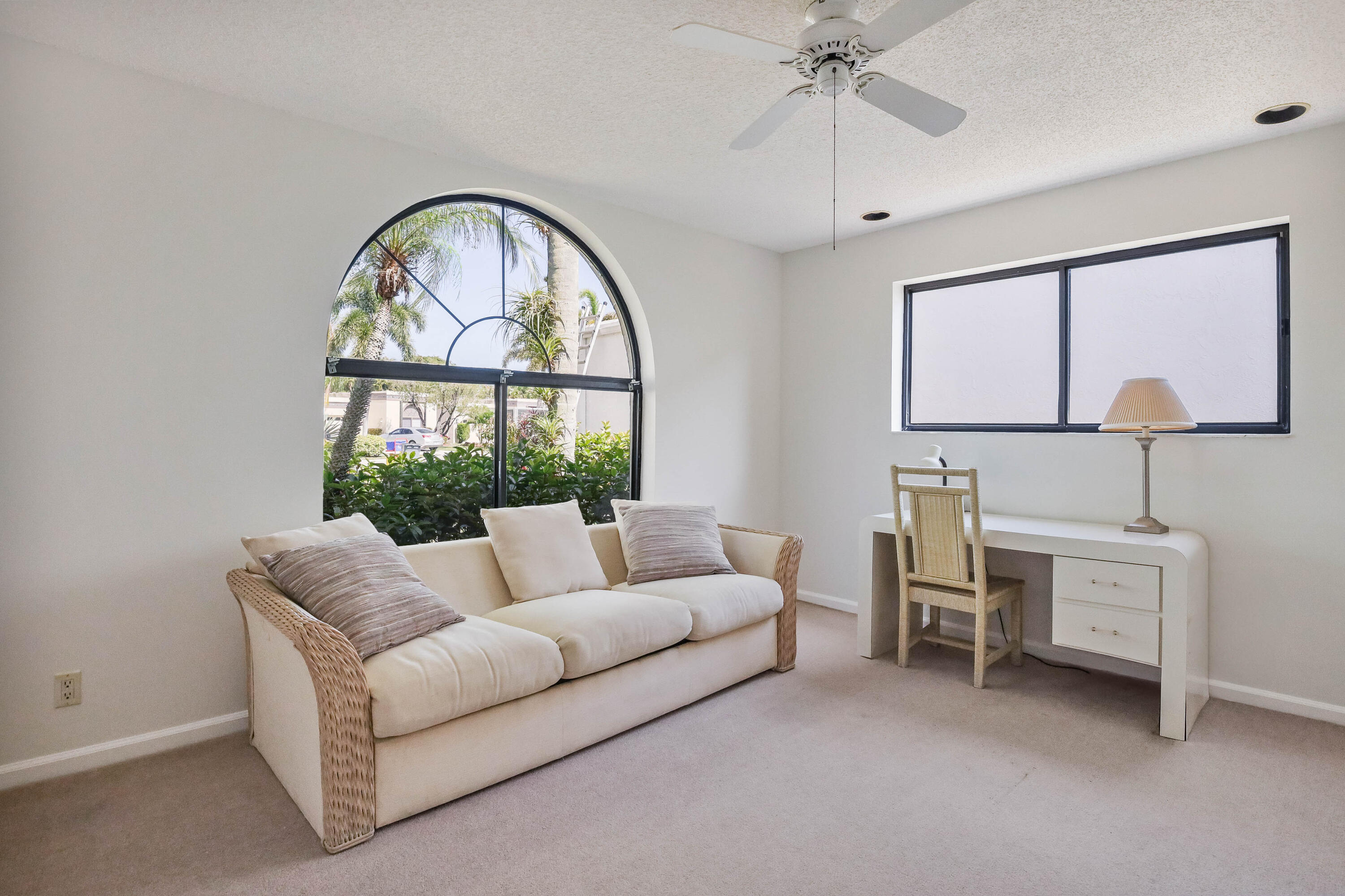 FOUNTAINS SOUTH TR-B-3-2 - Residential