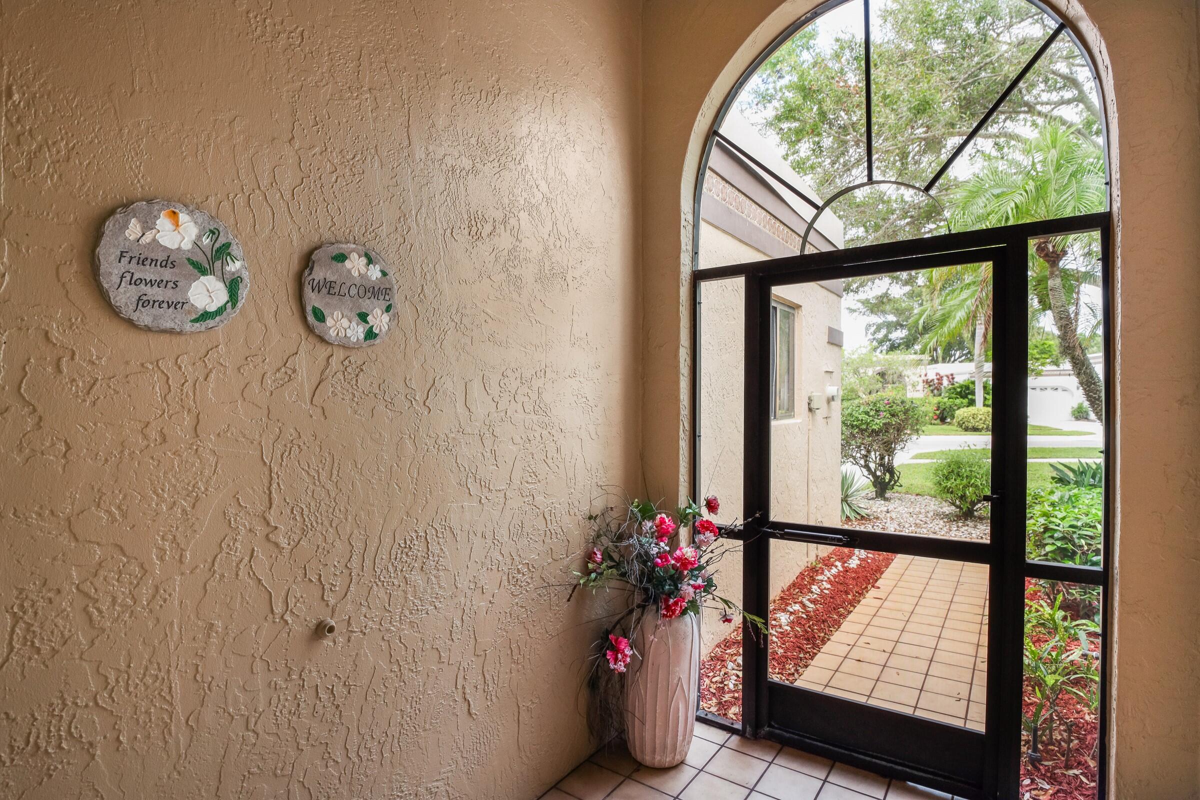 FOUNTAINS SOUTH TR-B-3-2 - Residential