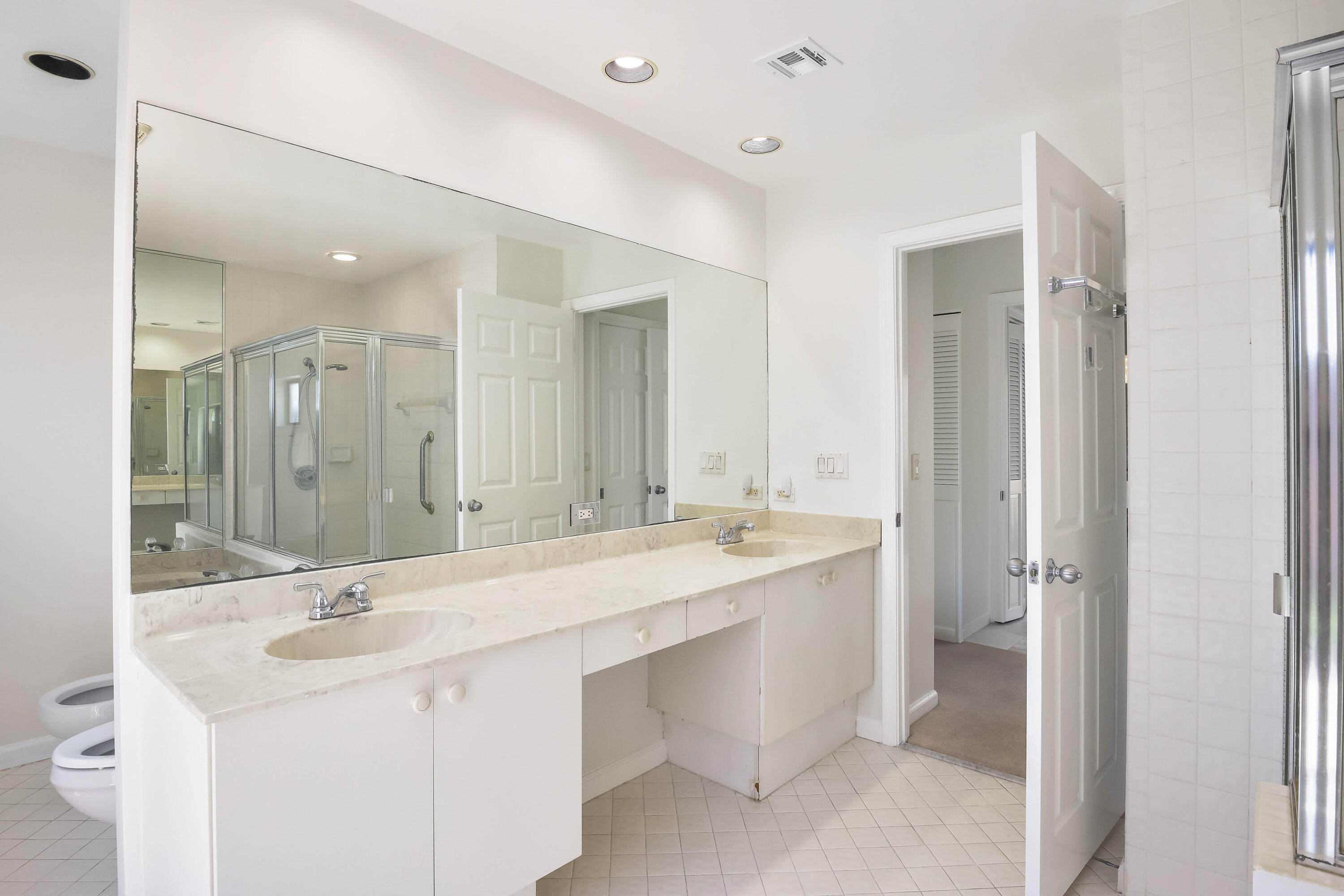 FOUNTAINS SOUTH TR-B-3-2 - Residential