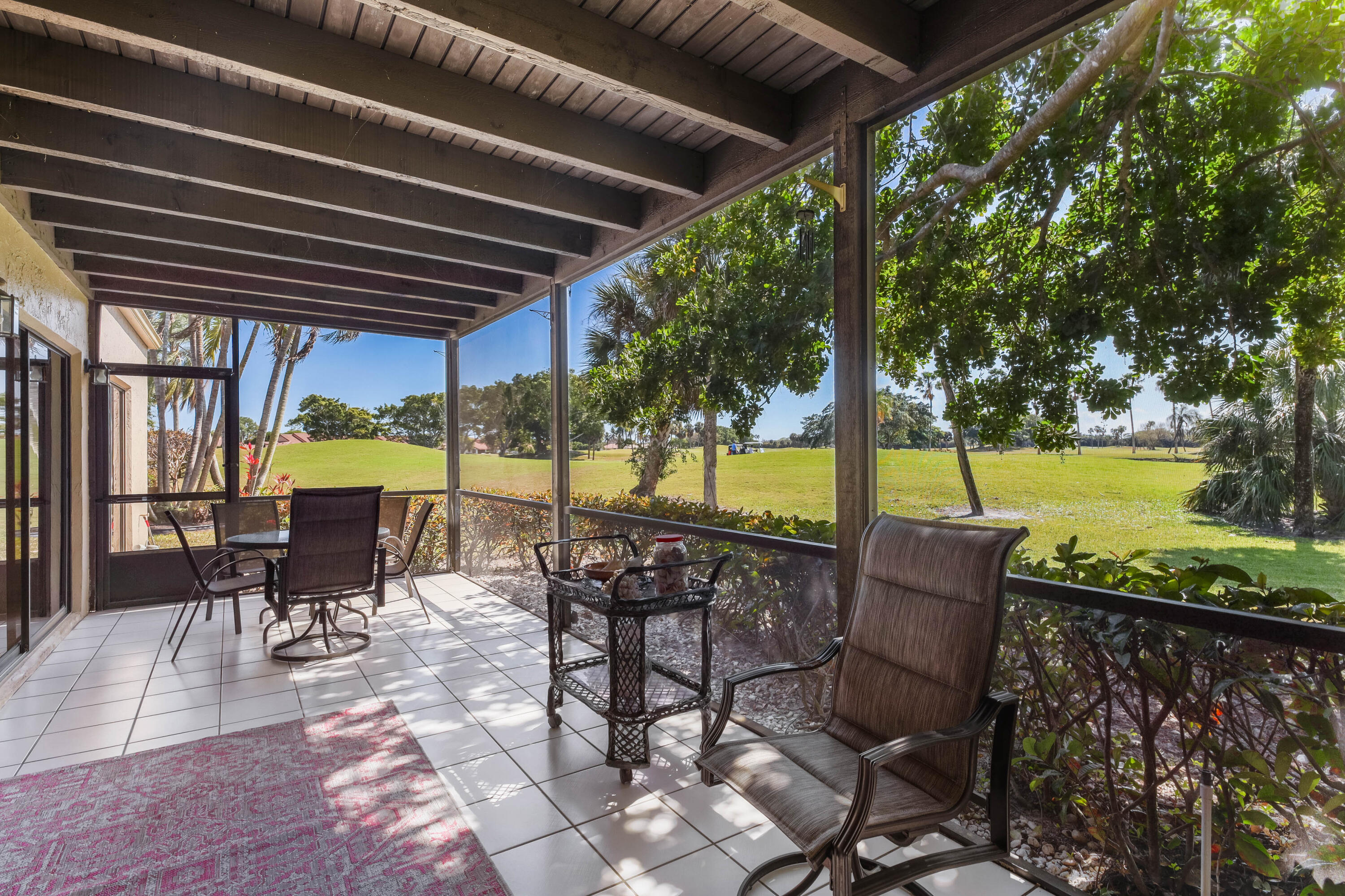 FOUNTAINS SOUTH TR-B-3-2 - Residential