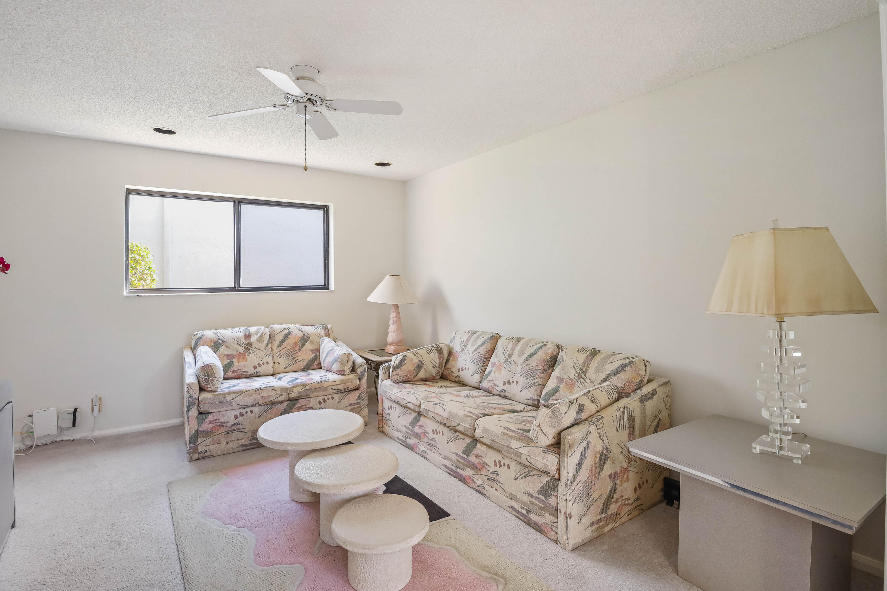 FOUNTAINS SOUTH TR-B-3-2 - Residential