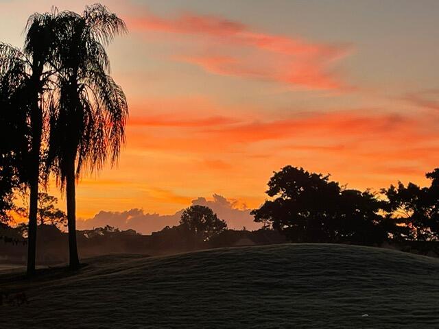FOUNTAINS SOUTH TR-B-3-2 - Residential
