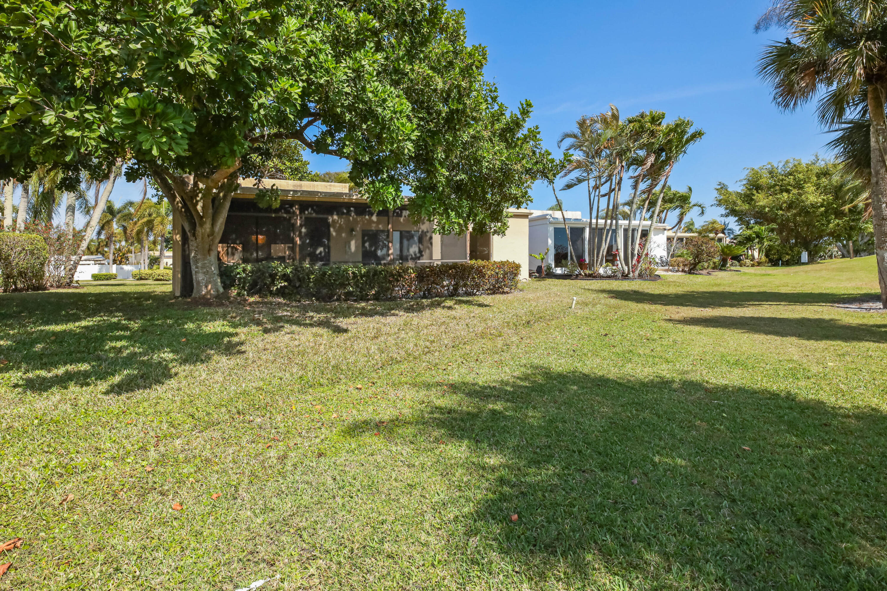 FOUNTAINS SOUTH TR-B-3-2 - Residential