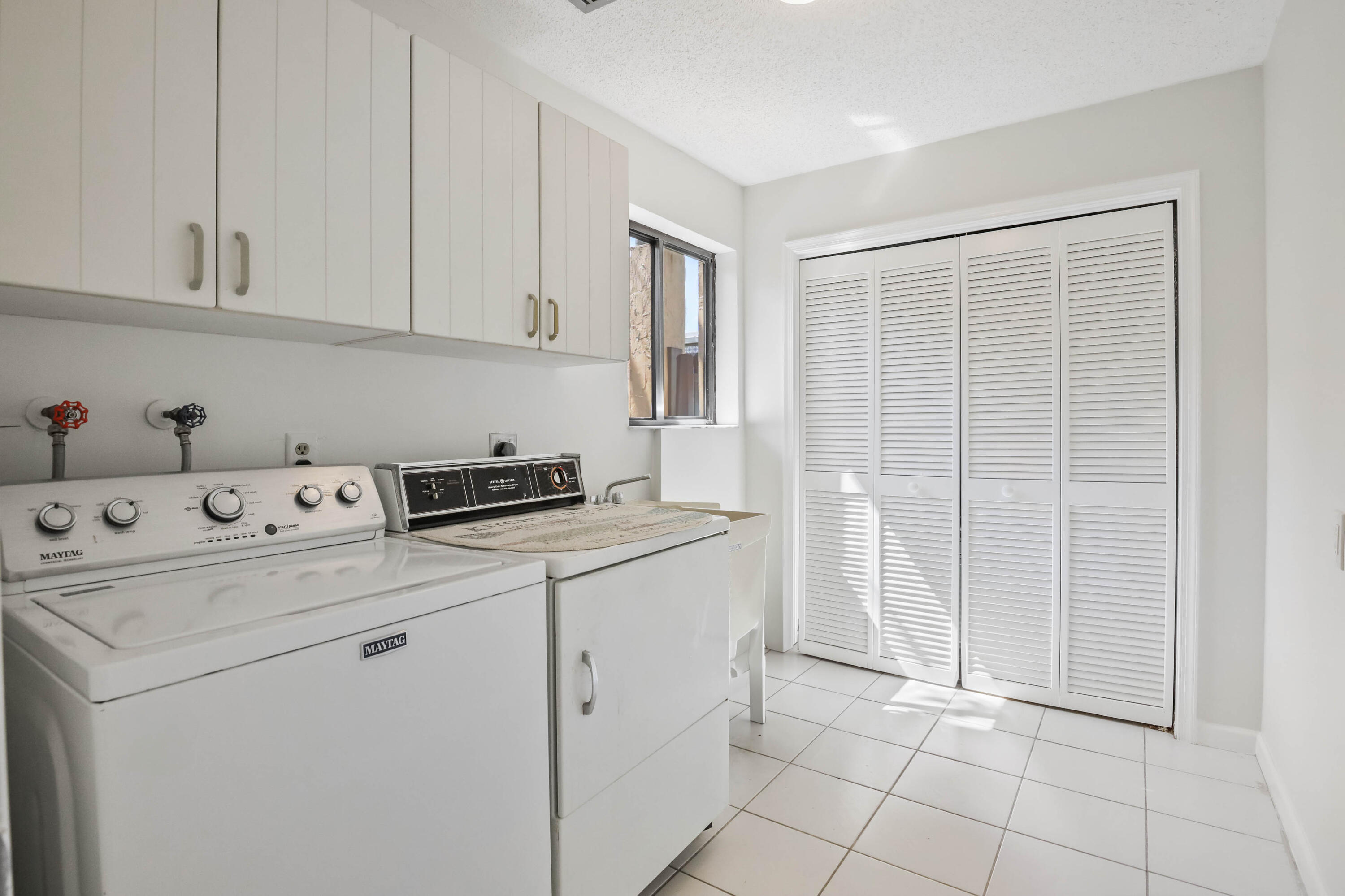 FOUNTAINS SOUTH TR-B-3-2 - Residential