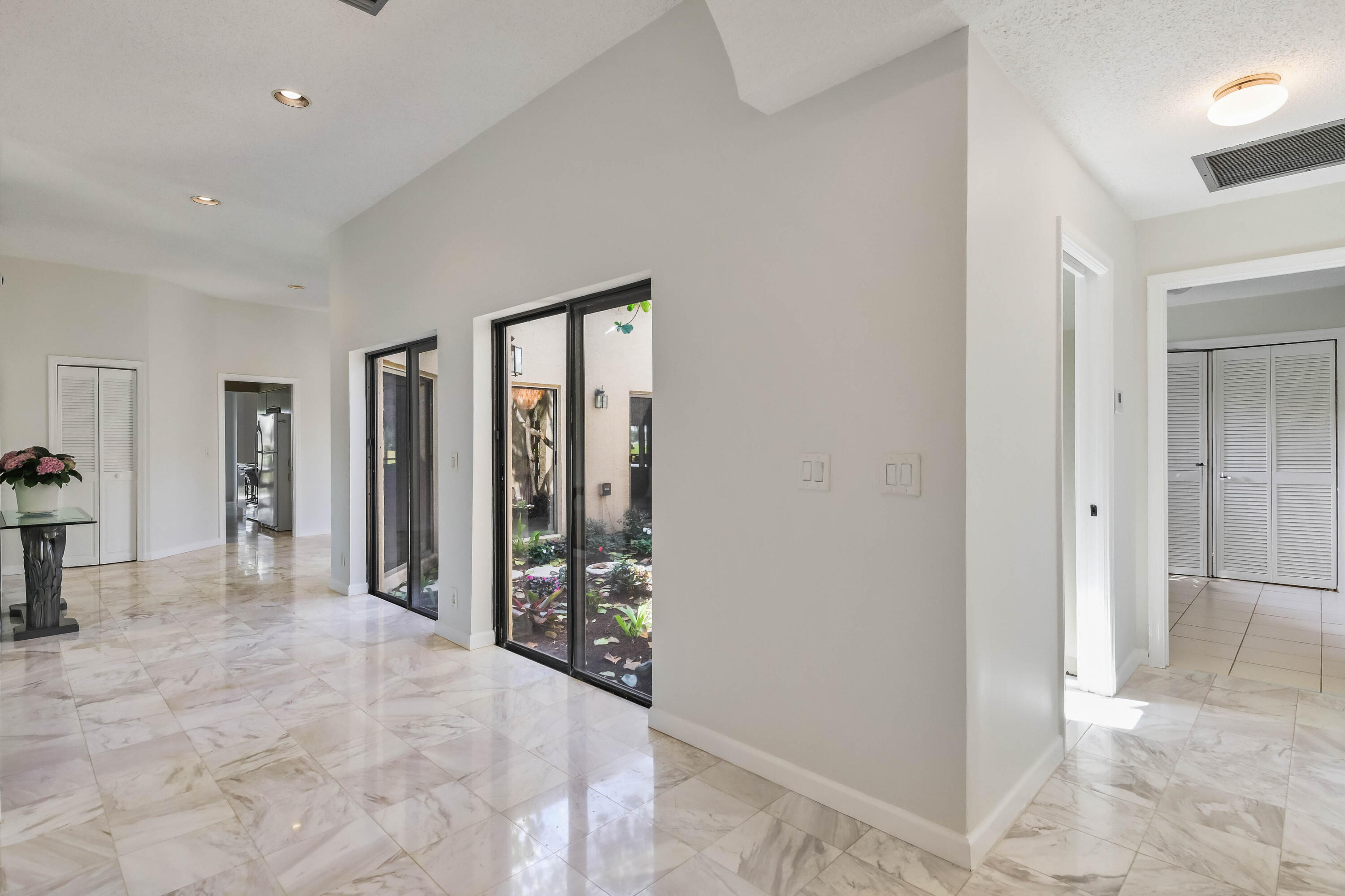 FOUNTAINS SOUTH TR-B-3-2 - Residential