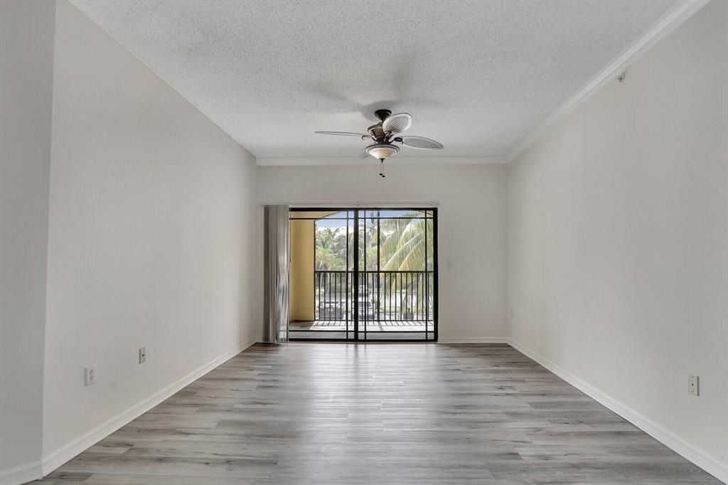 Photo of 2725 Anzio Court #202, Palm Beach Gardens, FL 33410 (MLS # B26017544)
