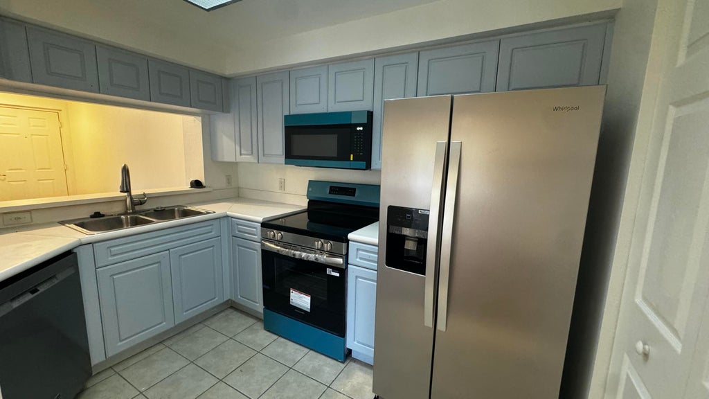 Photo of 2725 Anzio Court #202, Palm Beach Gardens, FL 33410 (MLS # B26017544)