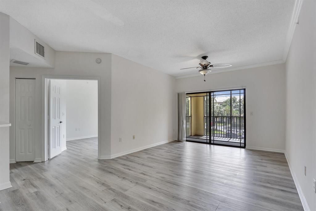 Photo of 2725 Anzio Court #202, Palm Beach Gardens, FL 33410 (MLS # B26017544)