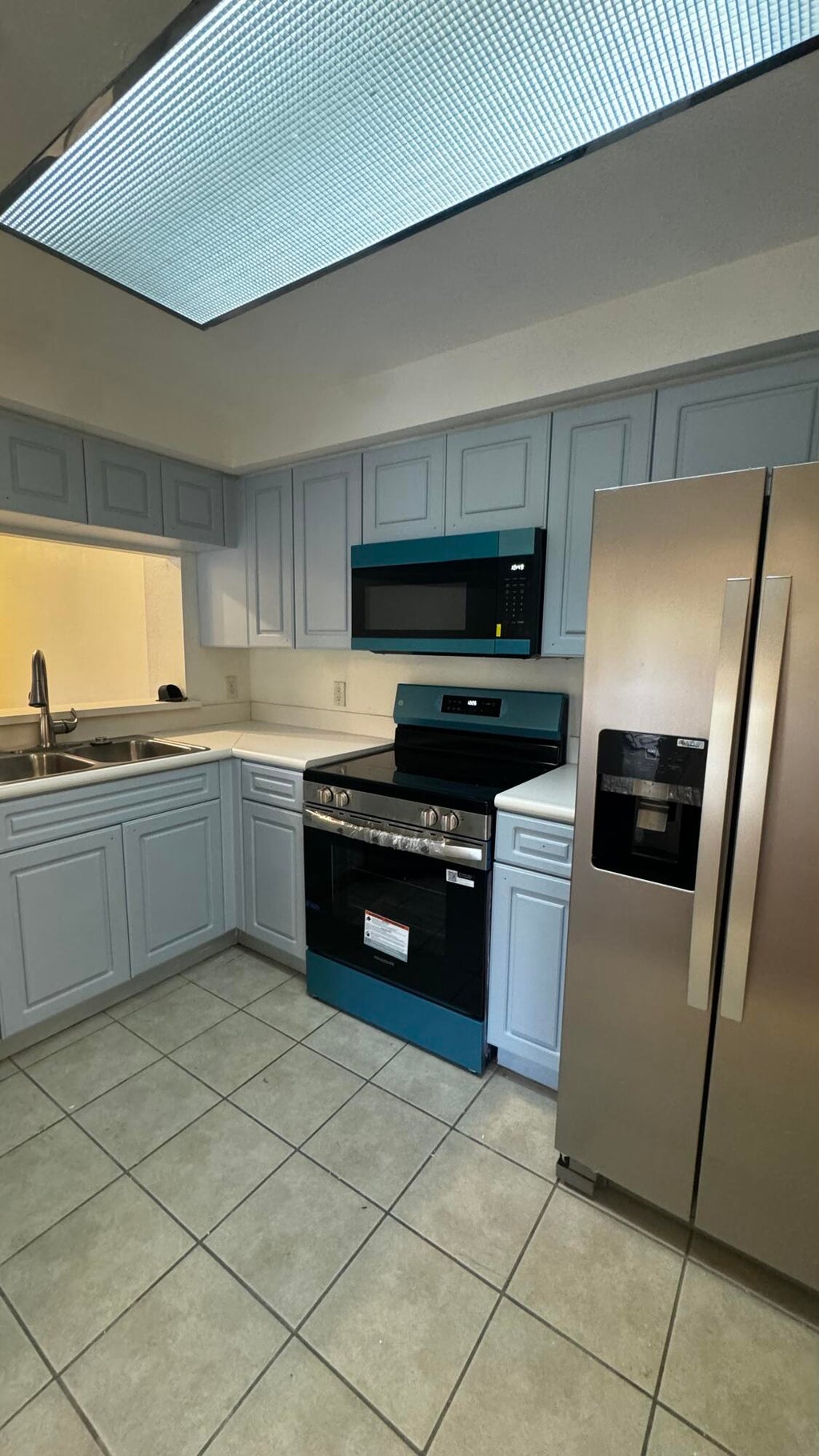 Photo of 2725 Anzio Court #202, Palm Beach Gardens, FL 33410 (MLS # B26017544)
