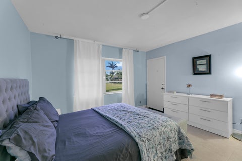 Tiny photo for 960 Crystal Lake Drive #115, Deerfield Beach, FL 33064 (MLS # R11159578)