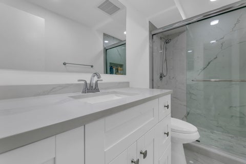 Tiny photo for 960 Crystal Lake Drive #115, Deerfield Beach, FL 33064 (MLS # R11159578)