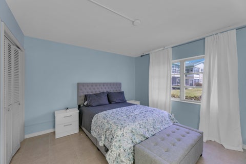 Tiny photo for 960 Crystal Lake Drive #115, Deerfield Beach, FL 33064 (MLS # R11159578)