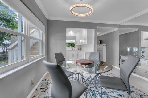 Tiny photo for 960 Crystal Lake Drive #115, Deerfield Beach, FL 33064 (MLS # R11159578)