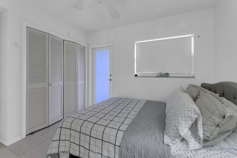 Tiny photo for 960 Crystal Lake Drive #115, Deerfield Beach, FL 33064 (MLS # R11159578)