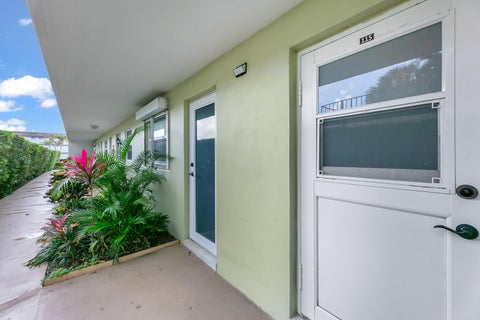 Tiny photo for 960 Crystal Lake Drive #115, Deerfield Beach, FL 33064 (MLS # R11159578)
