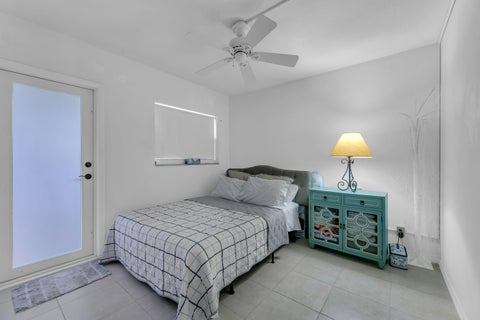 Tiny photo for 960 Crystal Lake Drive #115, Deerfield Beach, FL 33064 (MLS # R11159578)