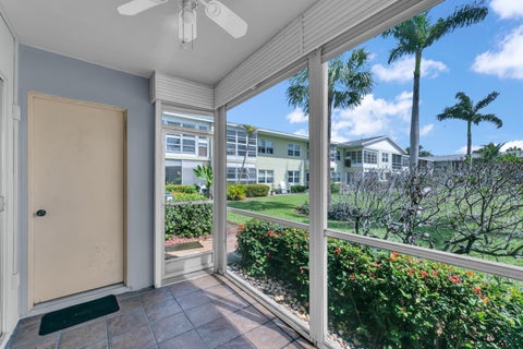Tiny photo for 960 Crystal Lake Drive #115, Deerfield Beach, FL 33064 (MLS # R11159578)