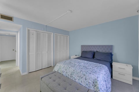 Tiny photo for 960 Crystal Lake Drive #115, Deerfield Beach, FL 33064 (MLS # R11159578)